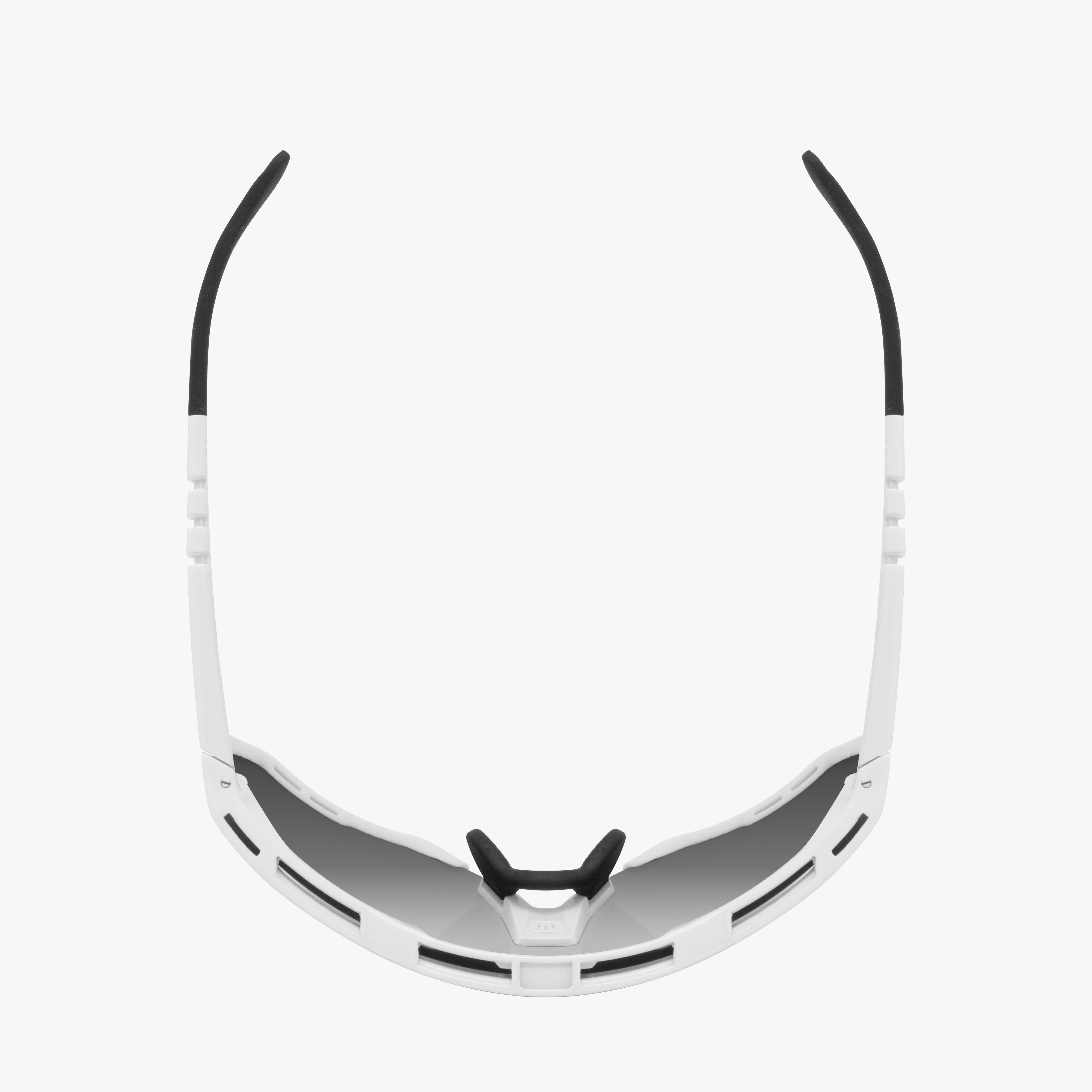 aeroshade xl top