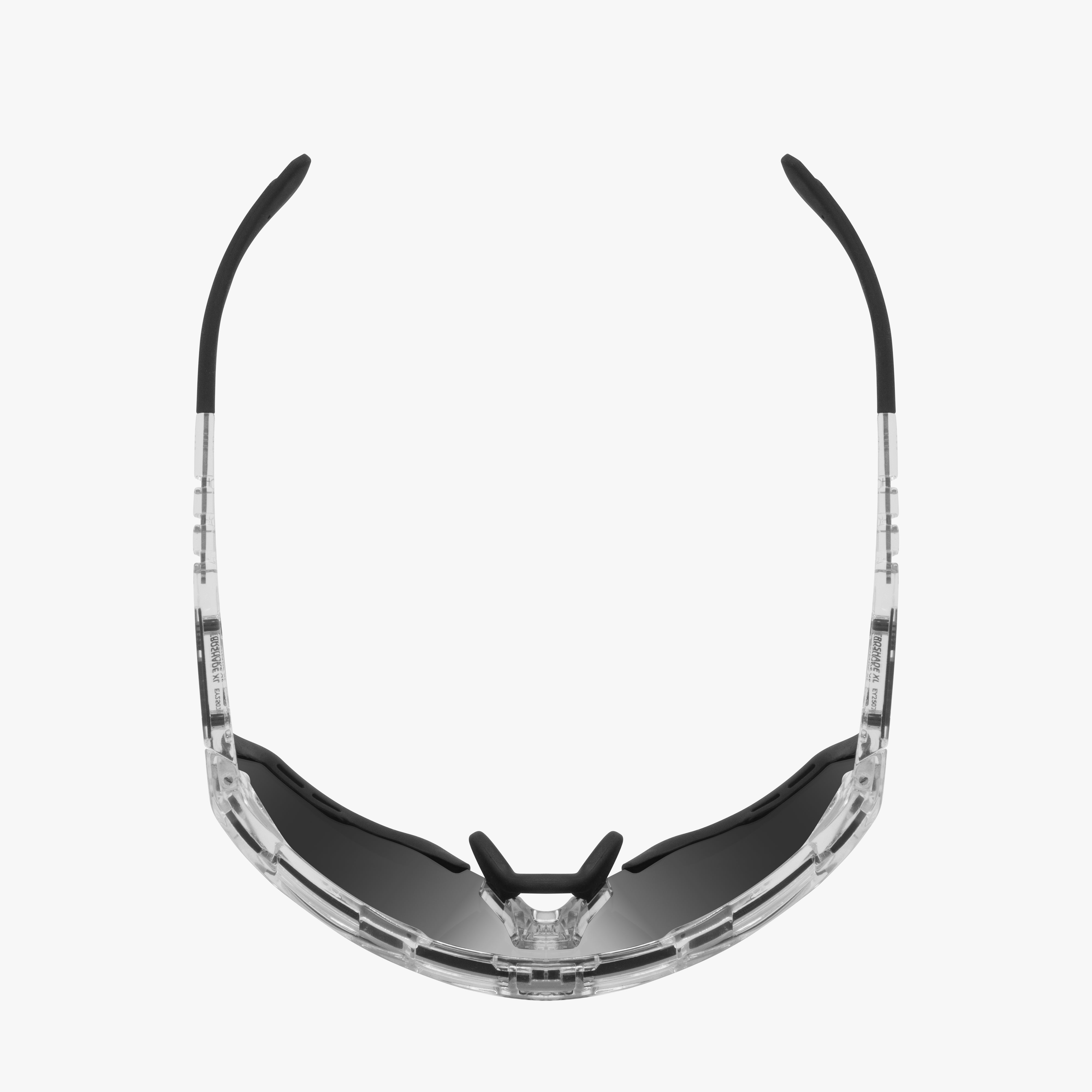 aeroshade xl top