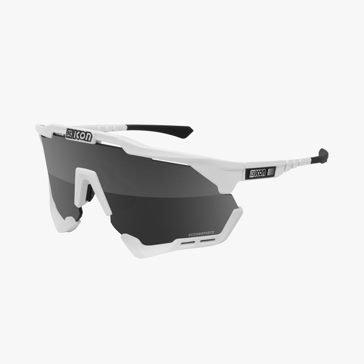 aeroshade xl hero