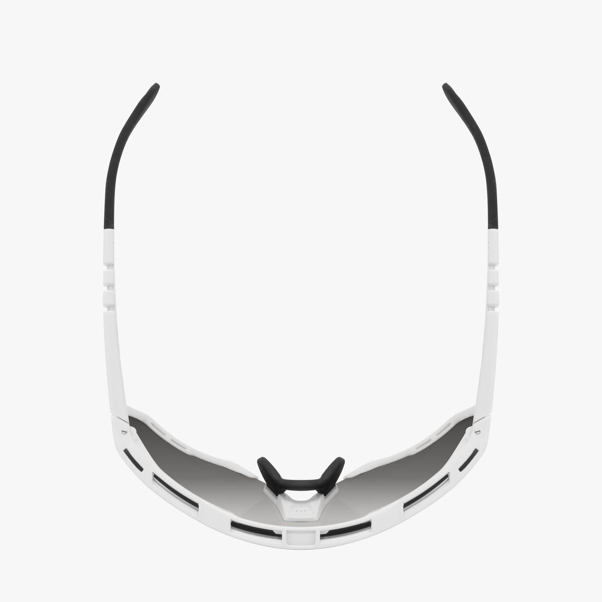aeroshade xl top