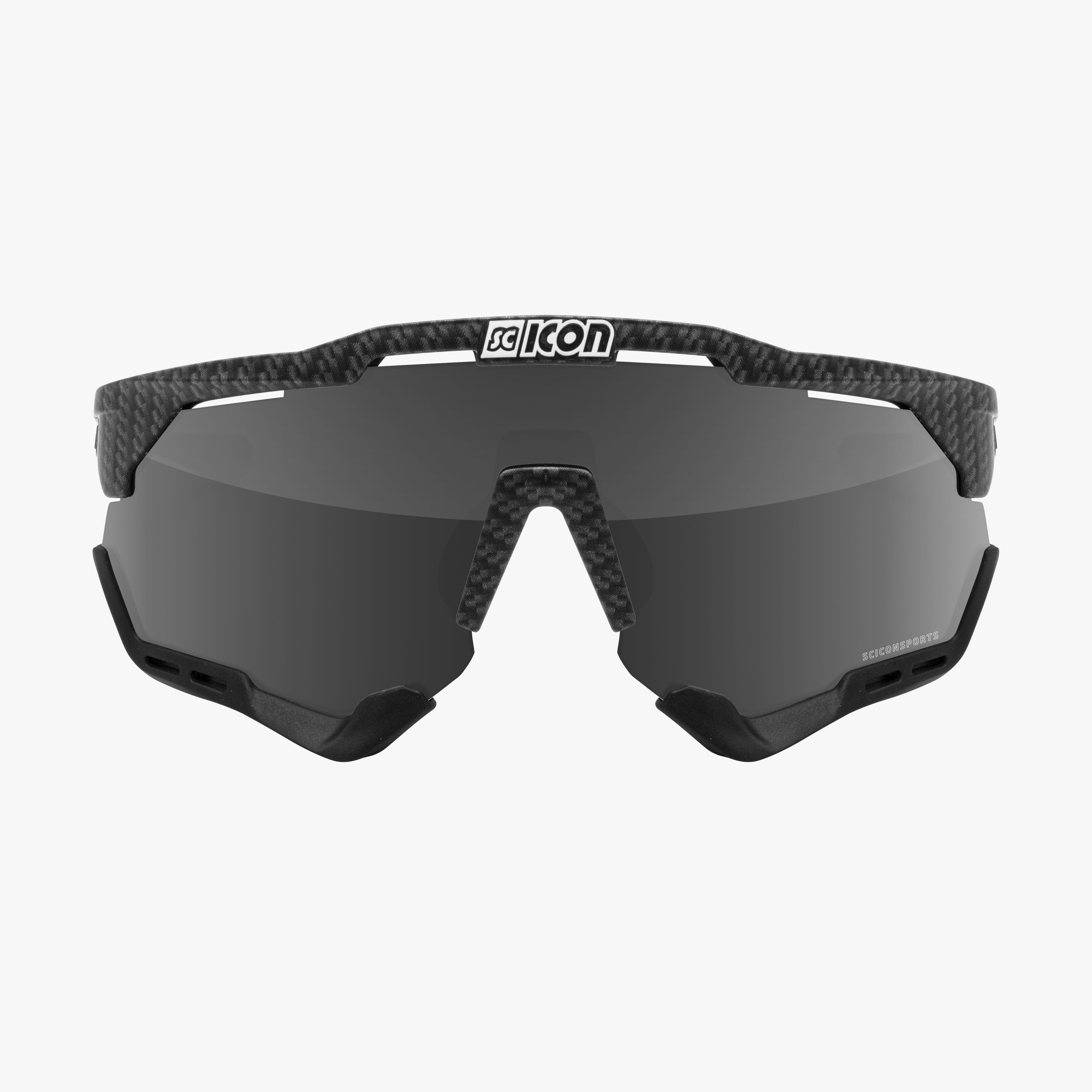 aeroshade xl front