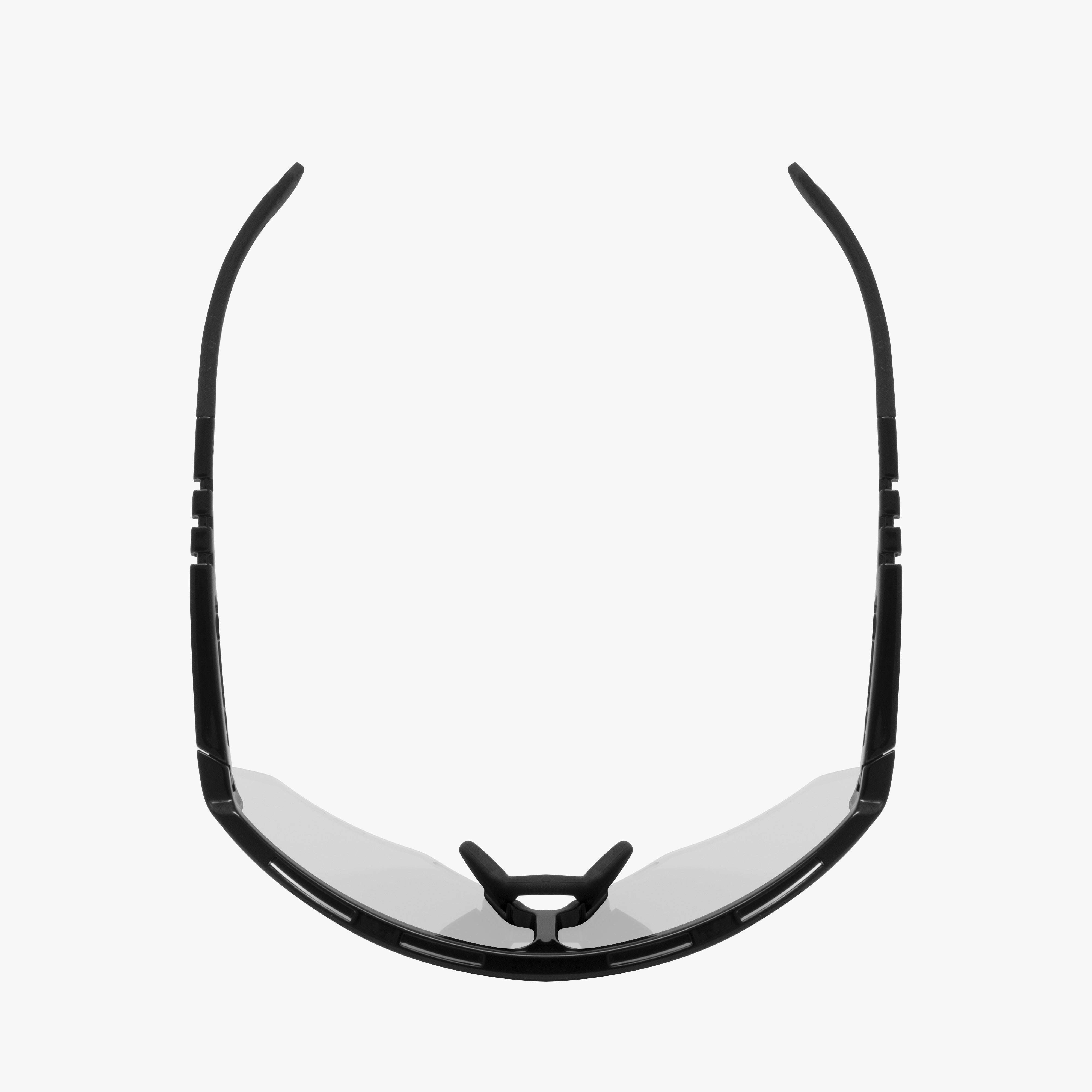 AEROWING PHOTOCHROMIC