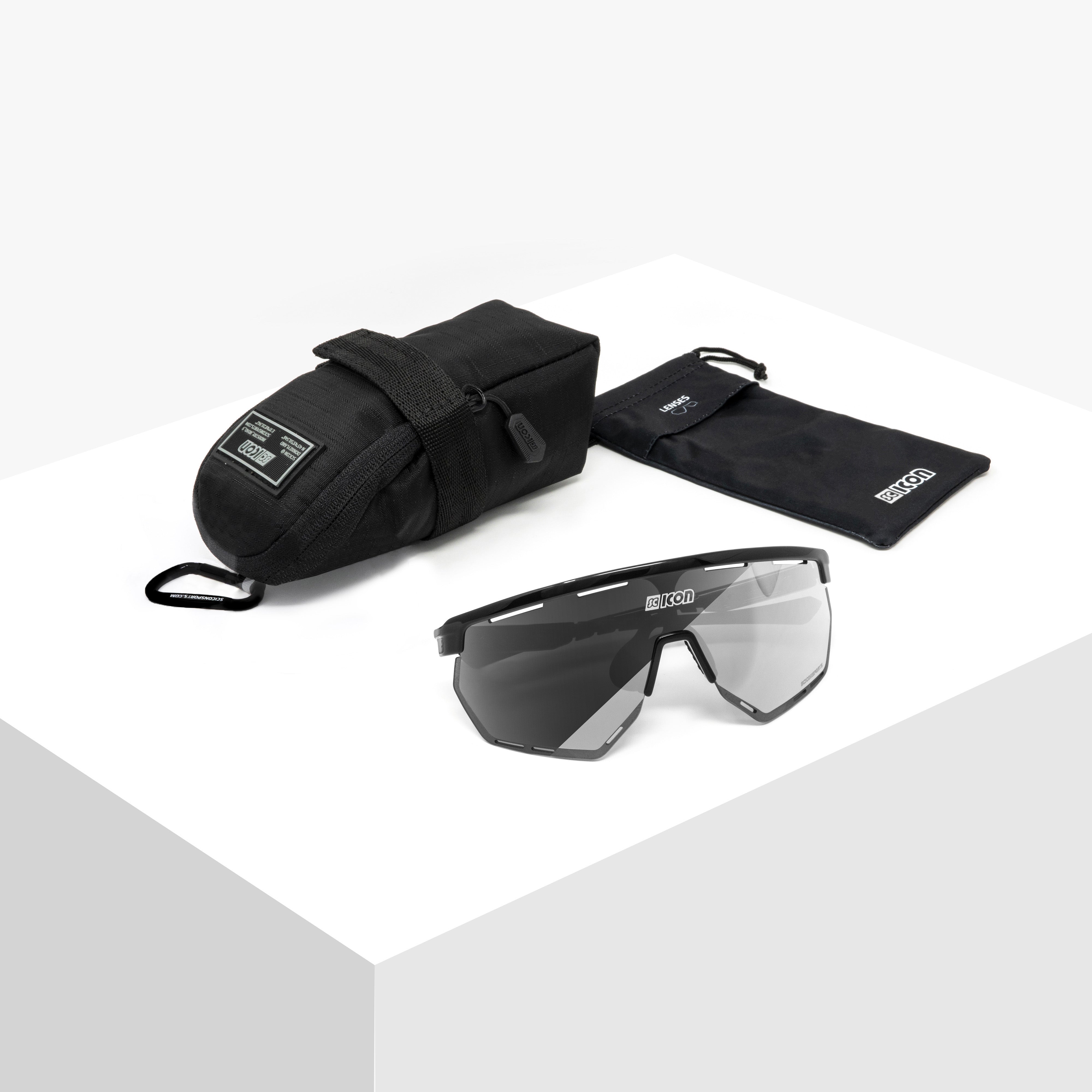 AEROWING FOTOCROMÁTICO