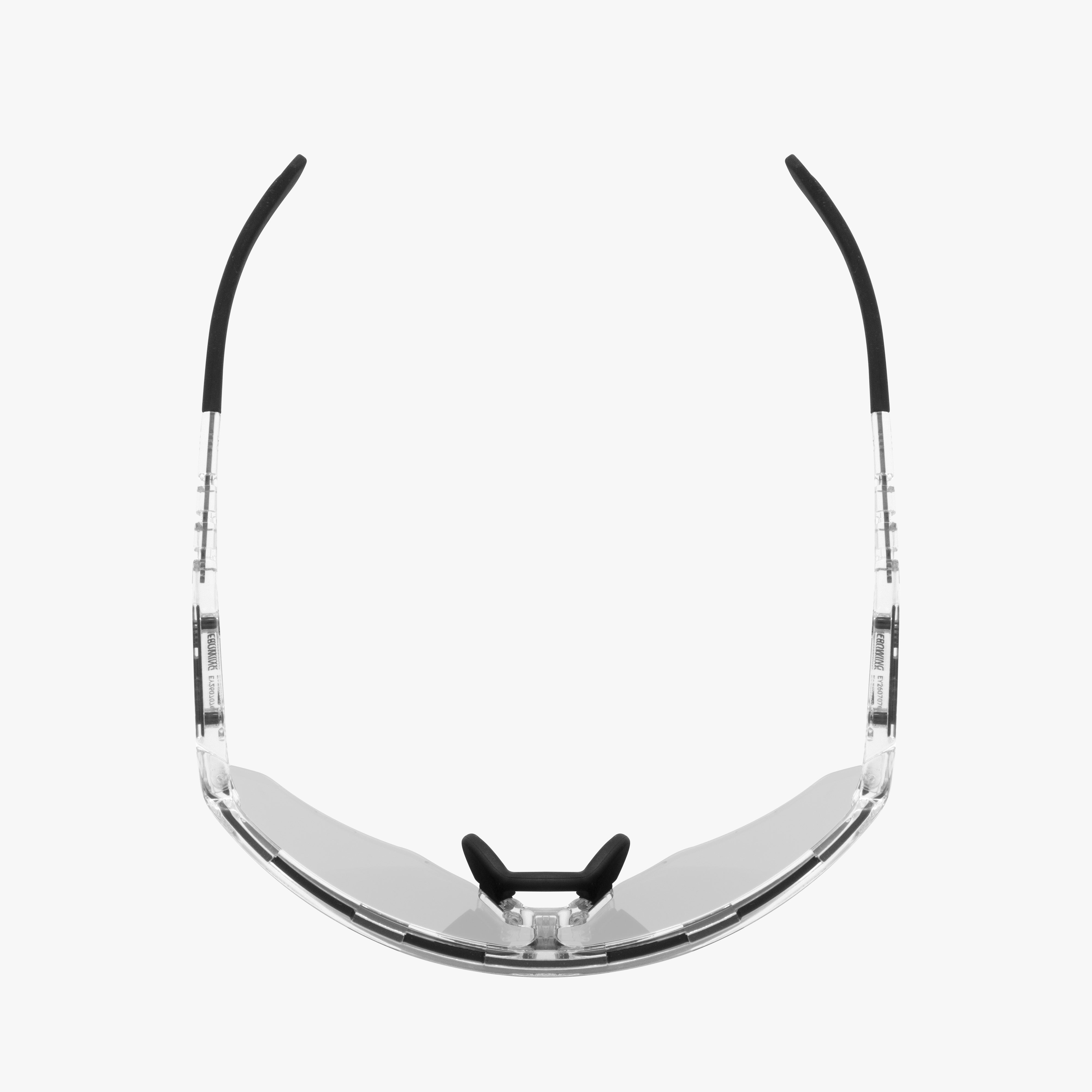 AEROWING FOTOCROMÁTICO