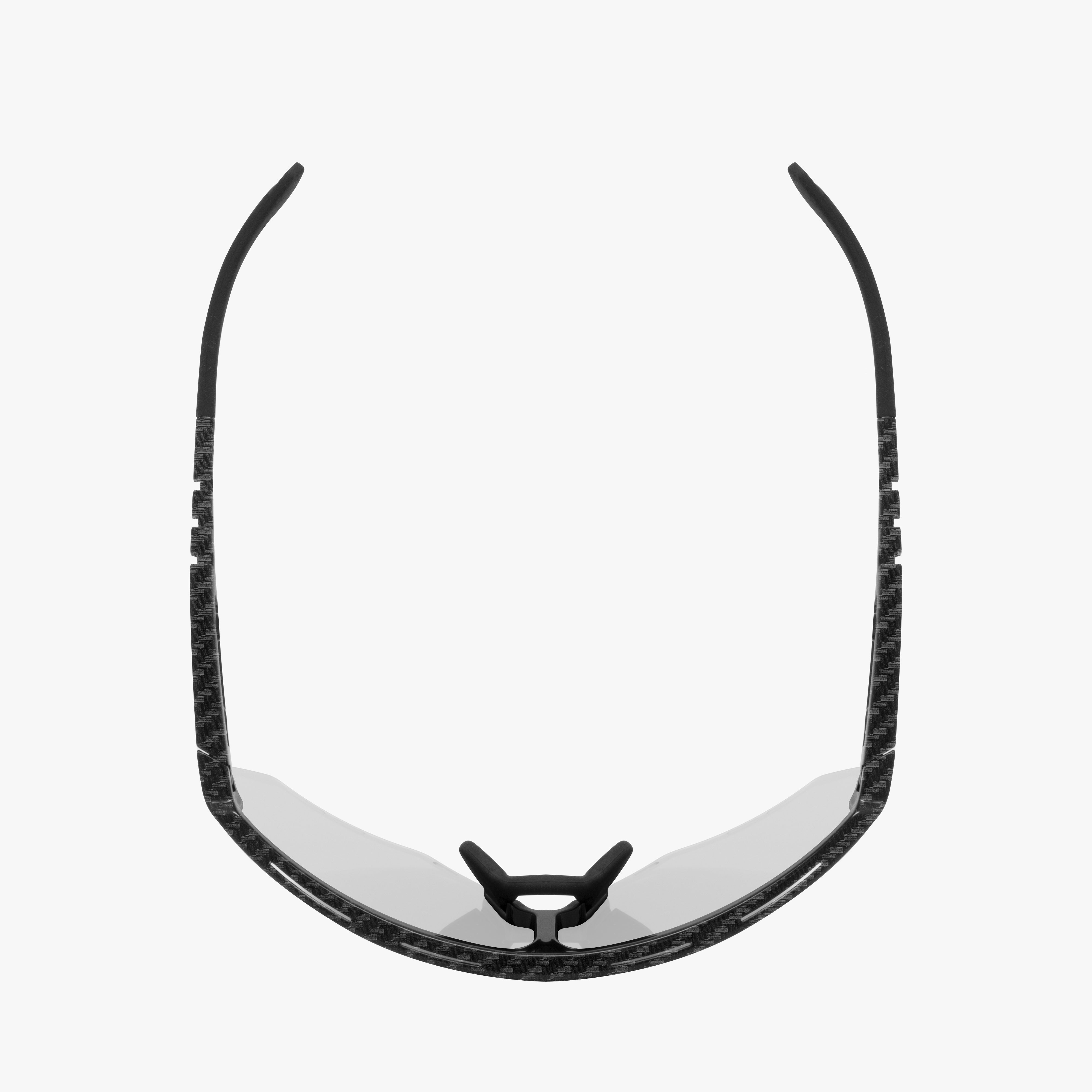 AEROWING FOTOCROMÁTICO