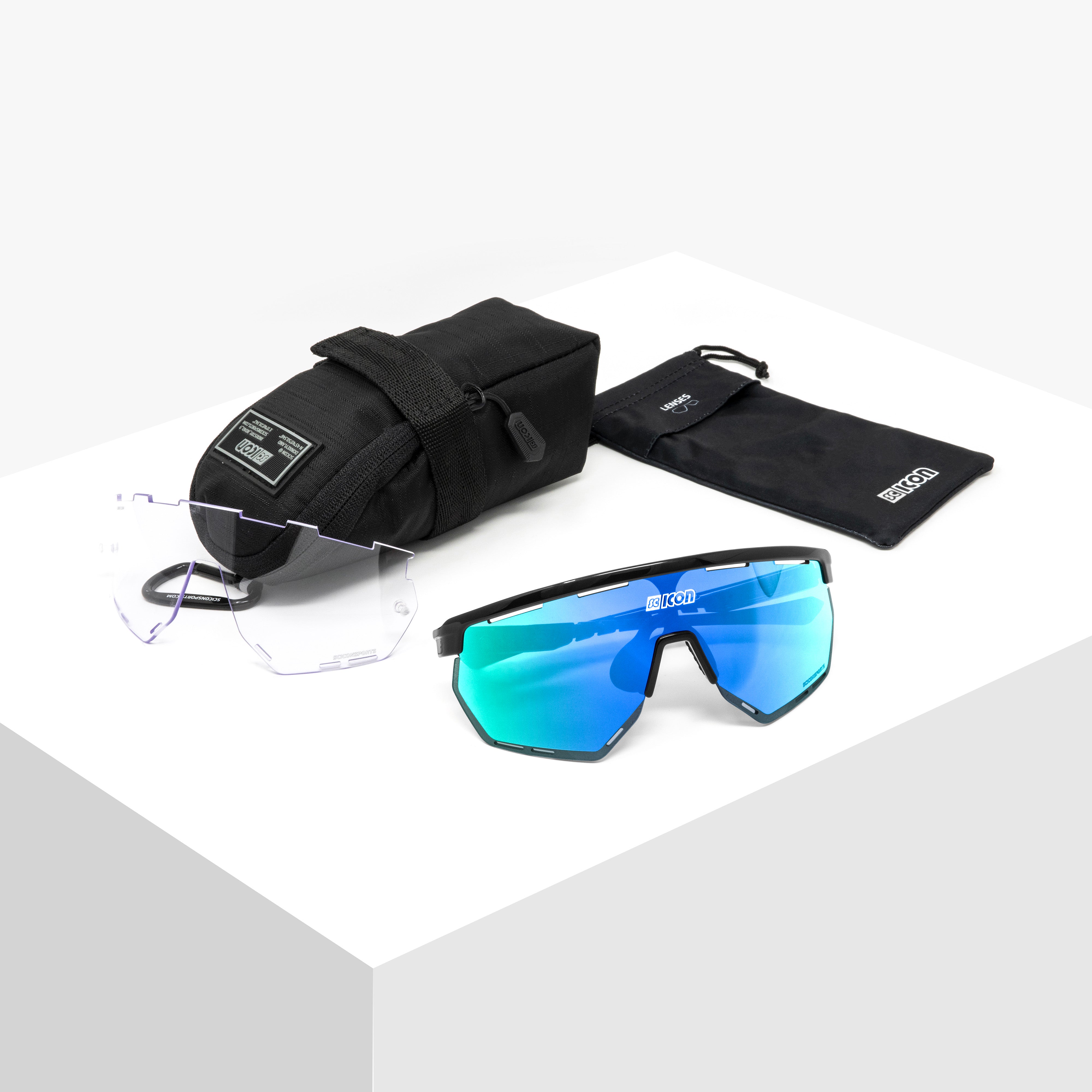 aerowing box