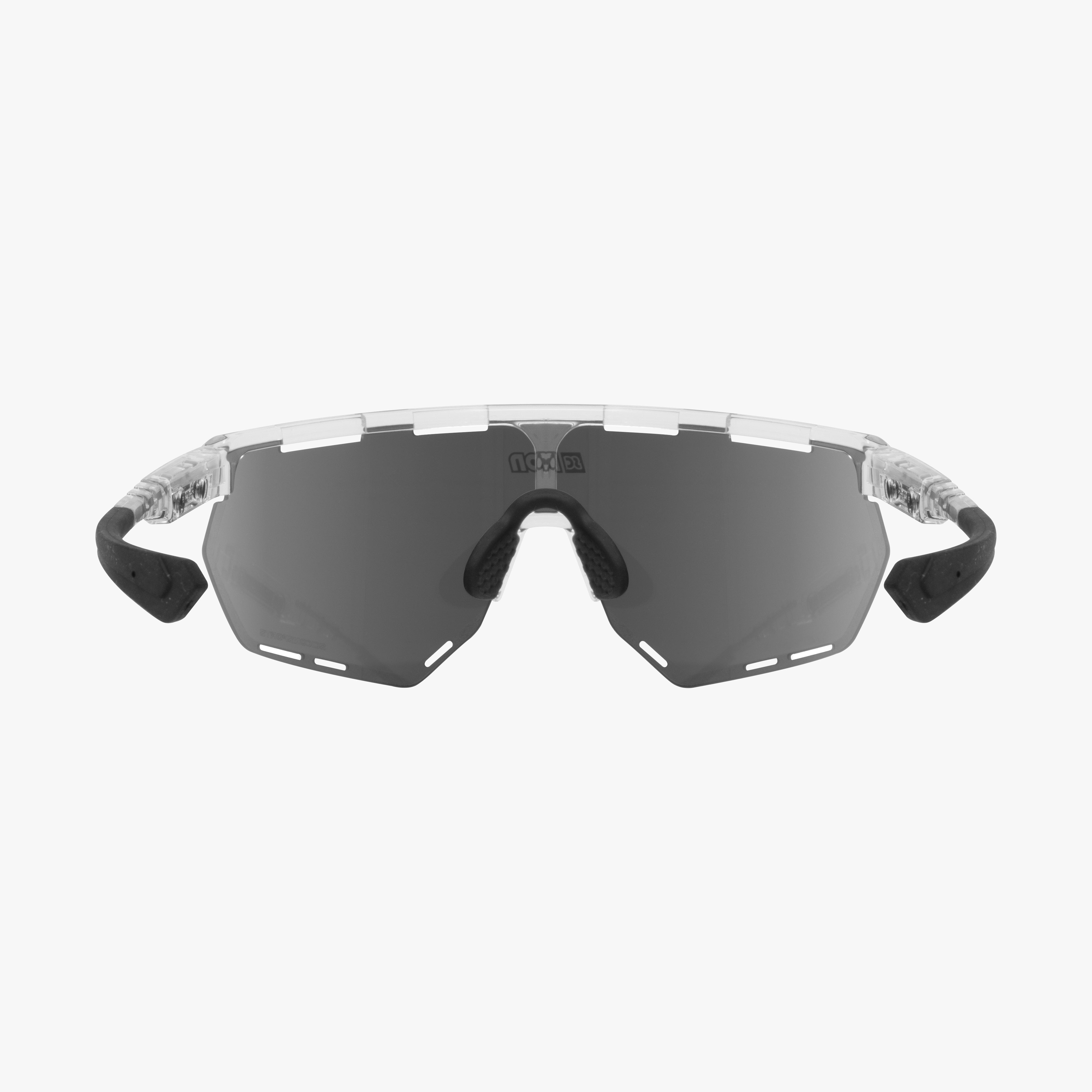 aerowing retro