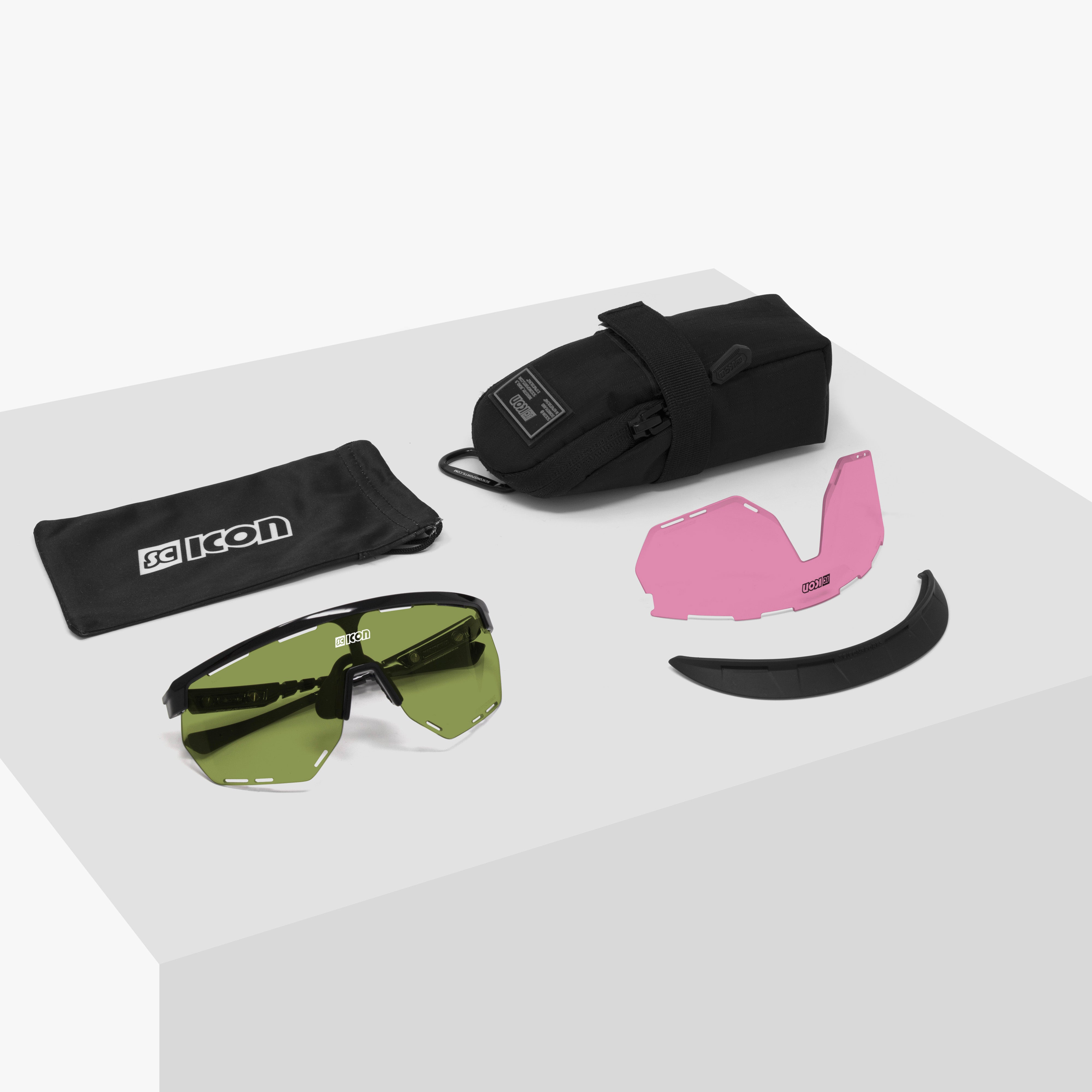 aerowing box