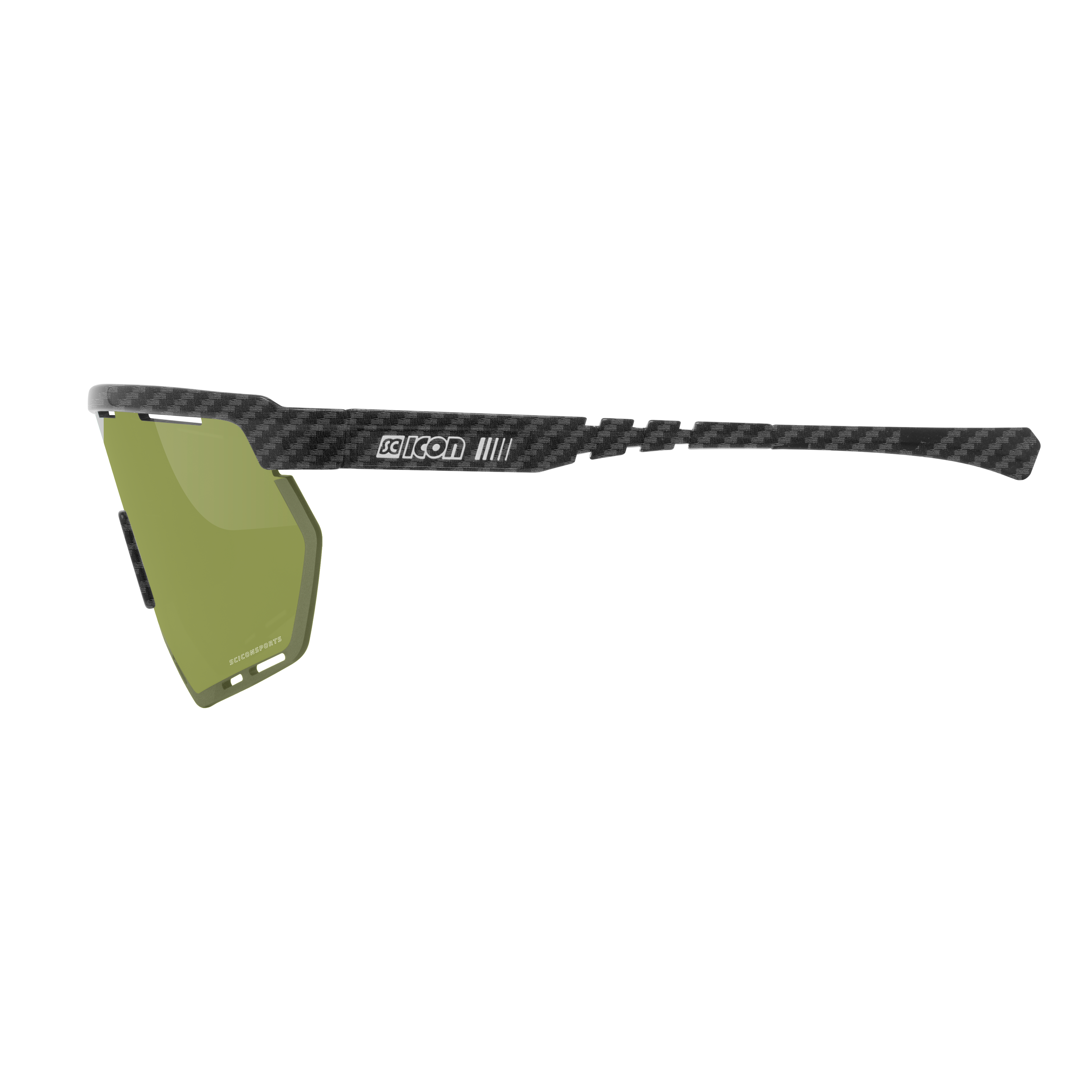 aerowing side