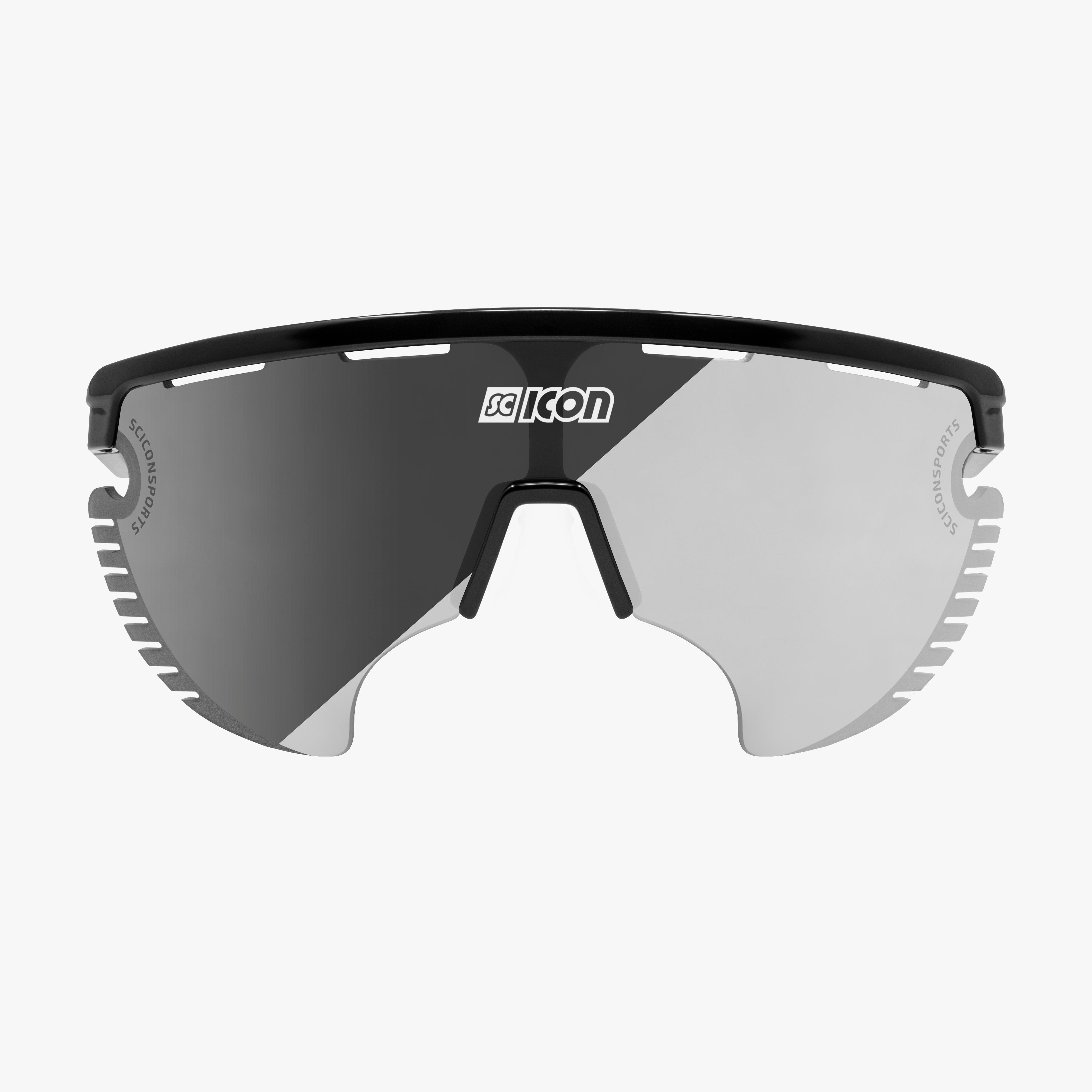 aerowing lamon front
