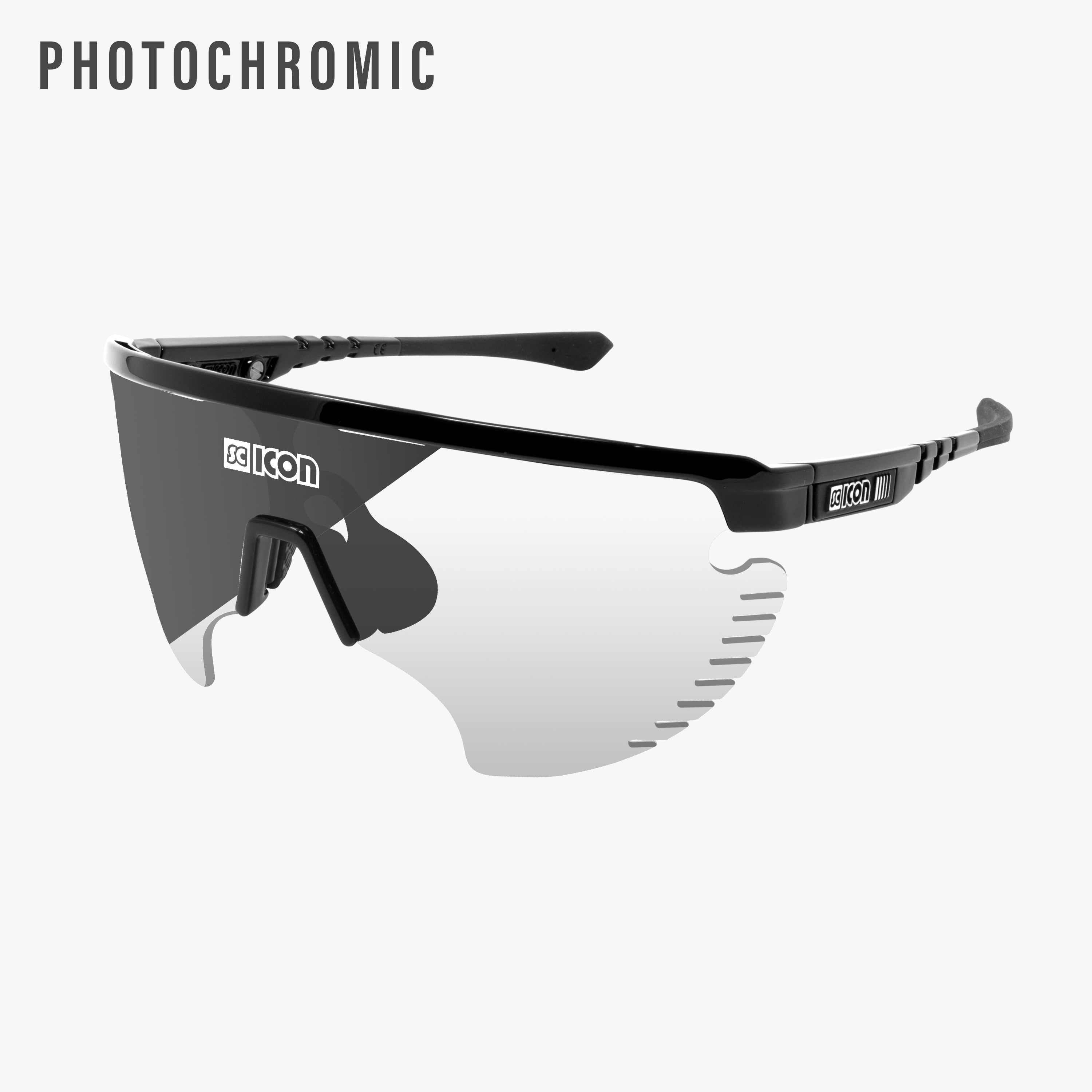 AEROWING LAMON PHOTOCHROMIC