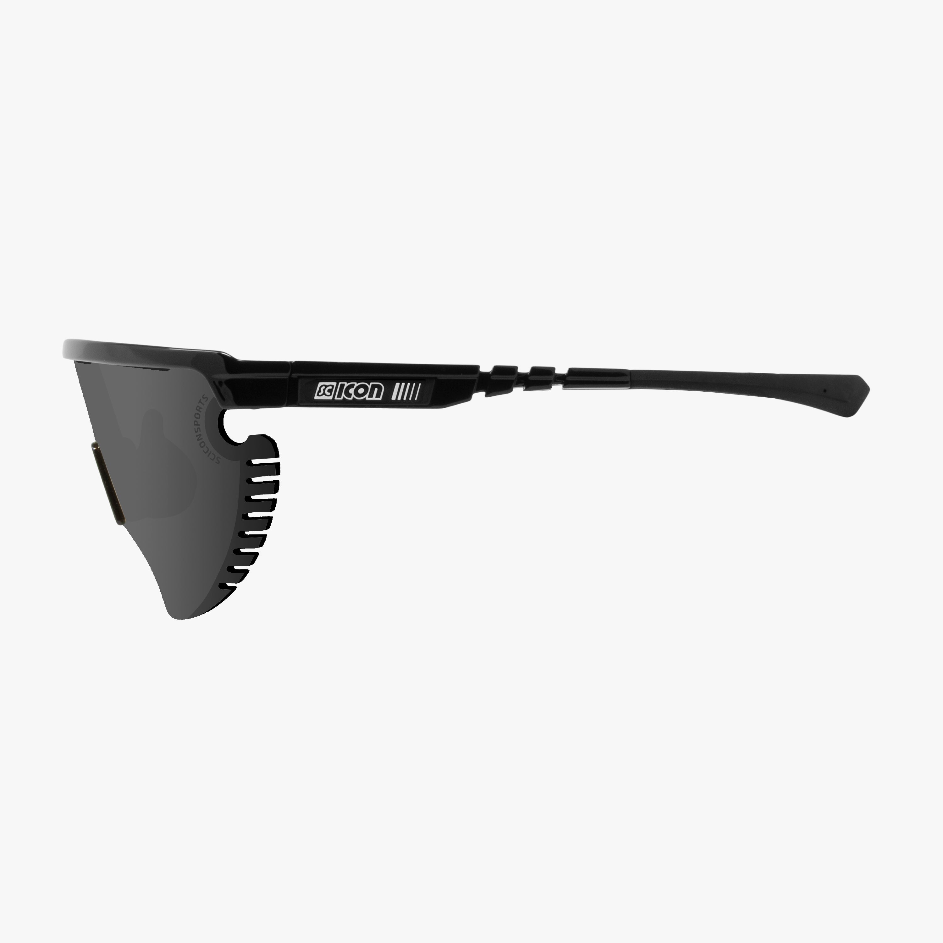 AEROWING LAMON PHOTOCHROMIC