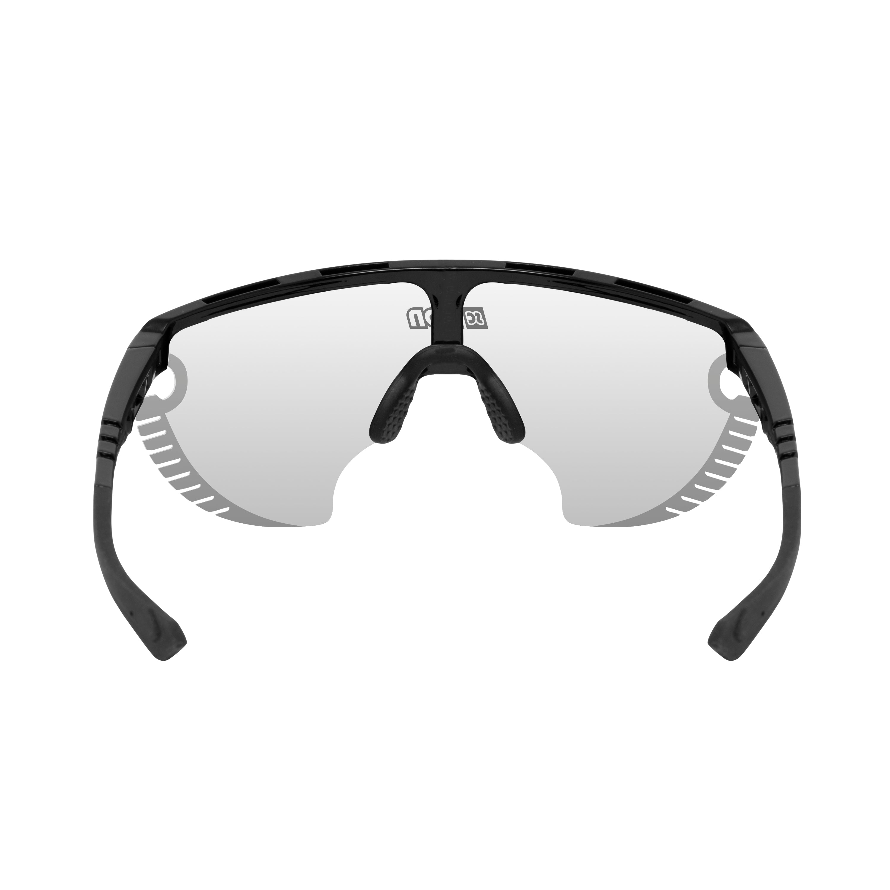 AEROWING LAMON PHOTOCHROMIC