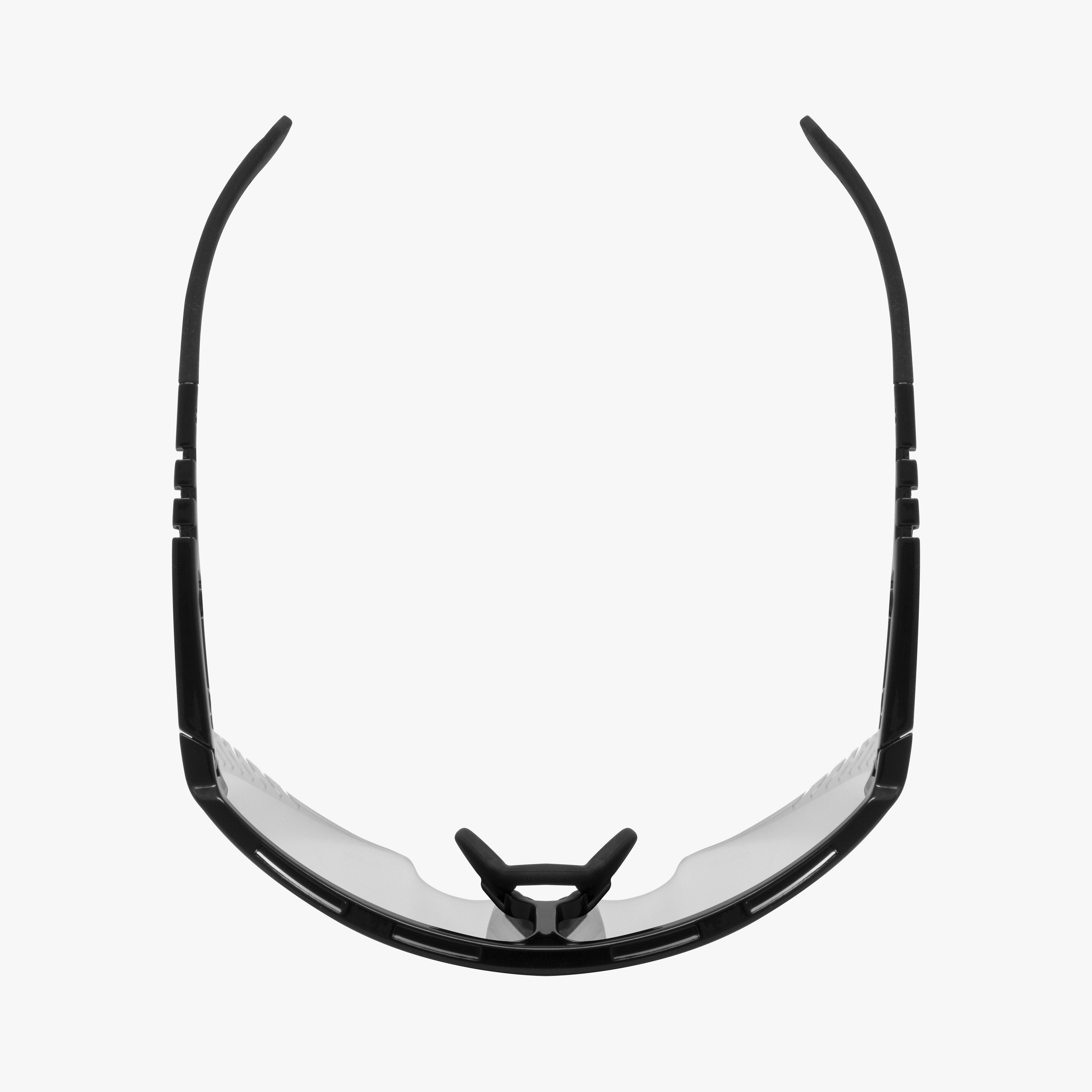 AEROWING LAMON PHOTOCHROMIC