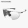 AEROWING LAMON PHOTOCHROMIC