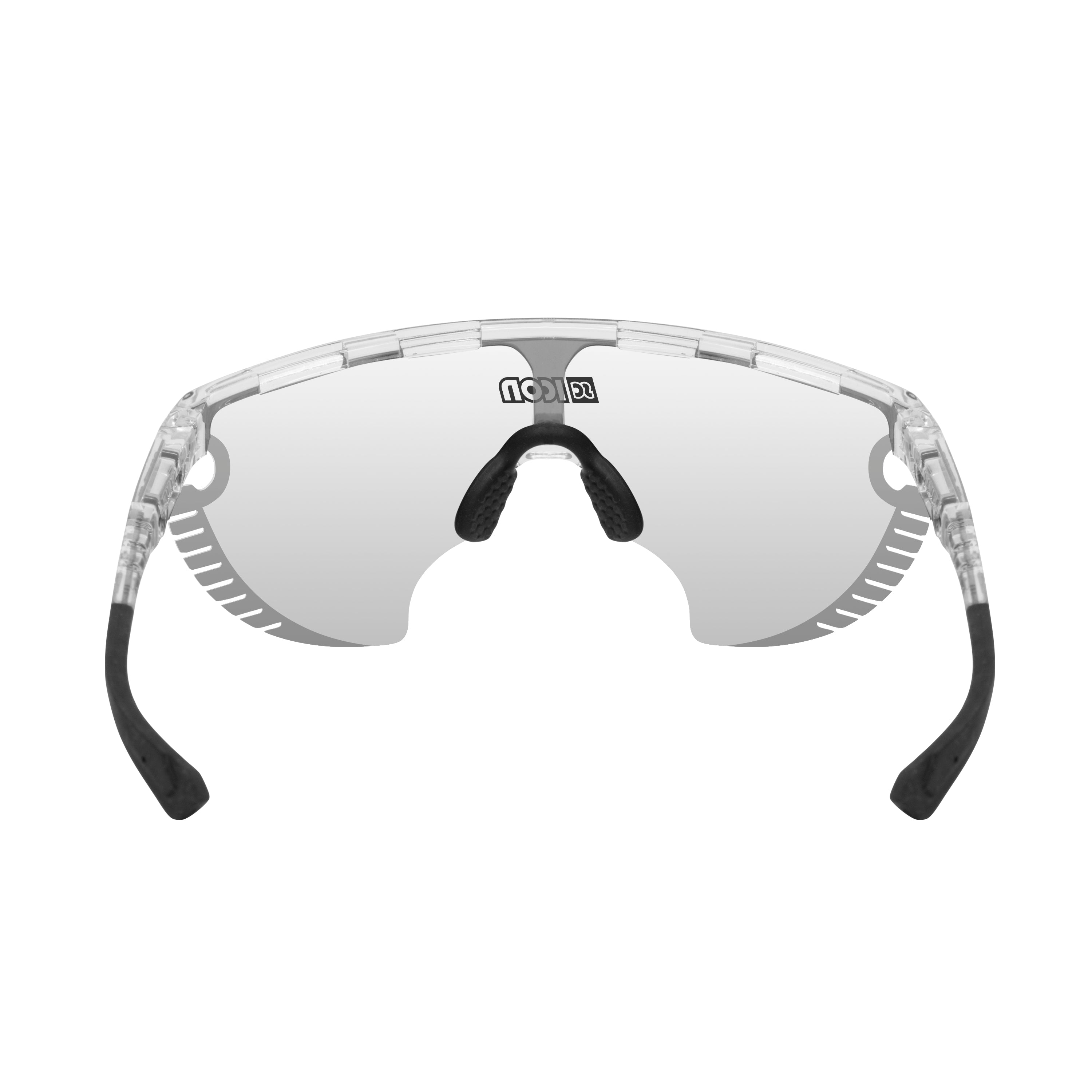 AEROWING LAMON PHOTOCHROMIC