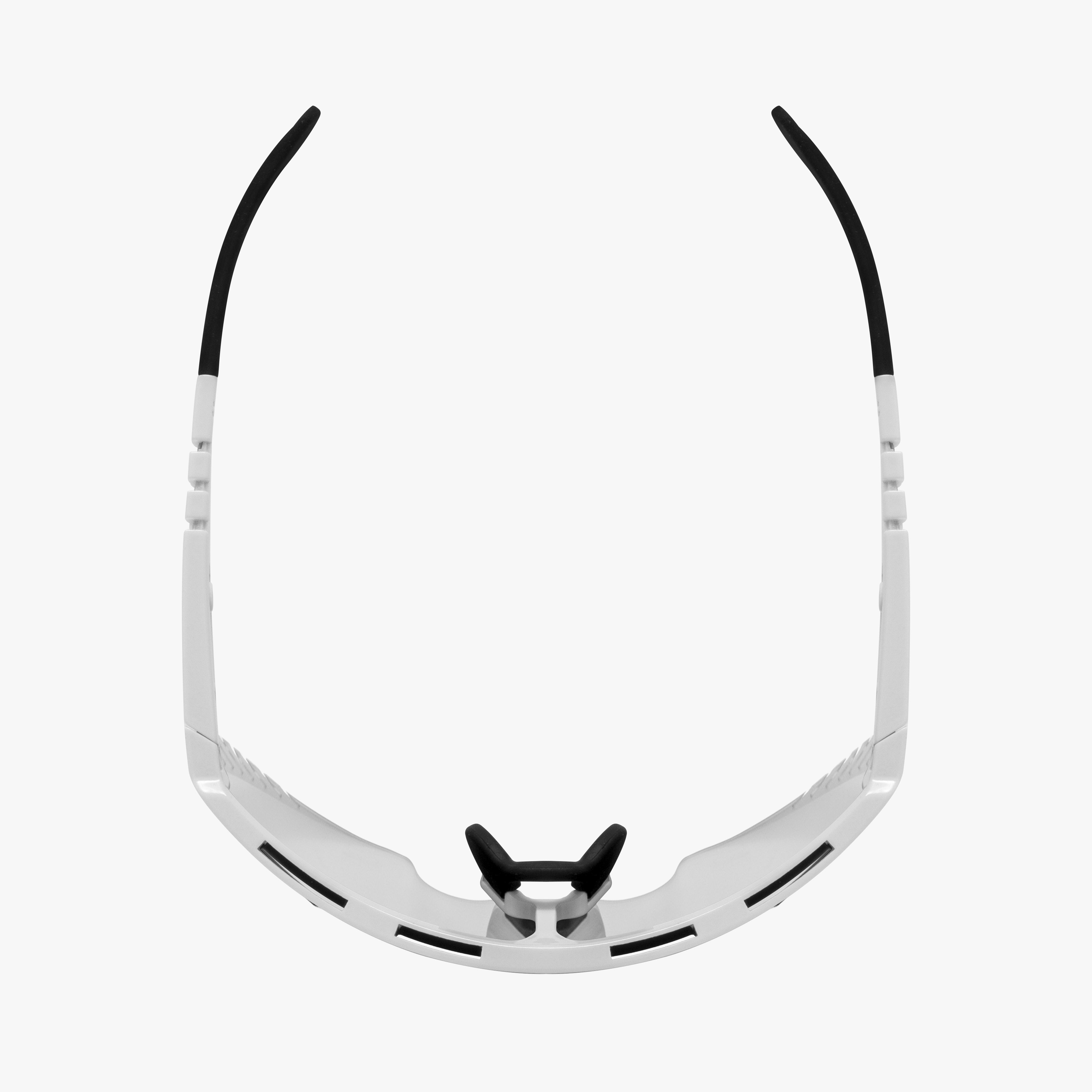 aerowing lamon top