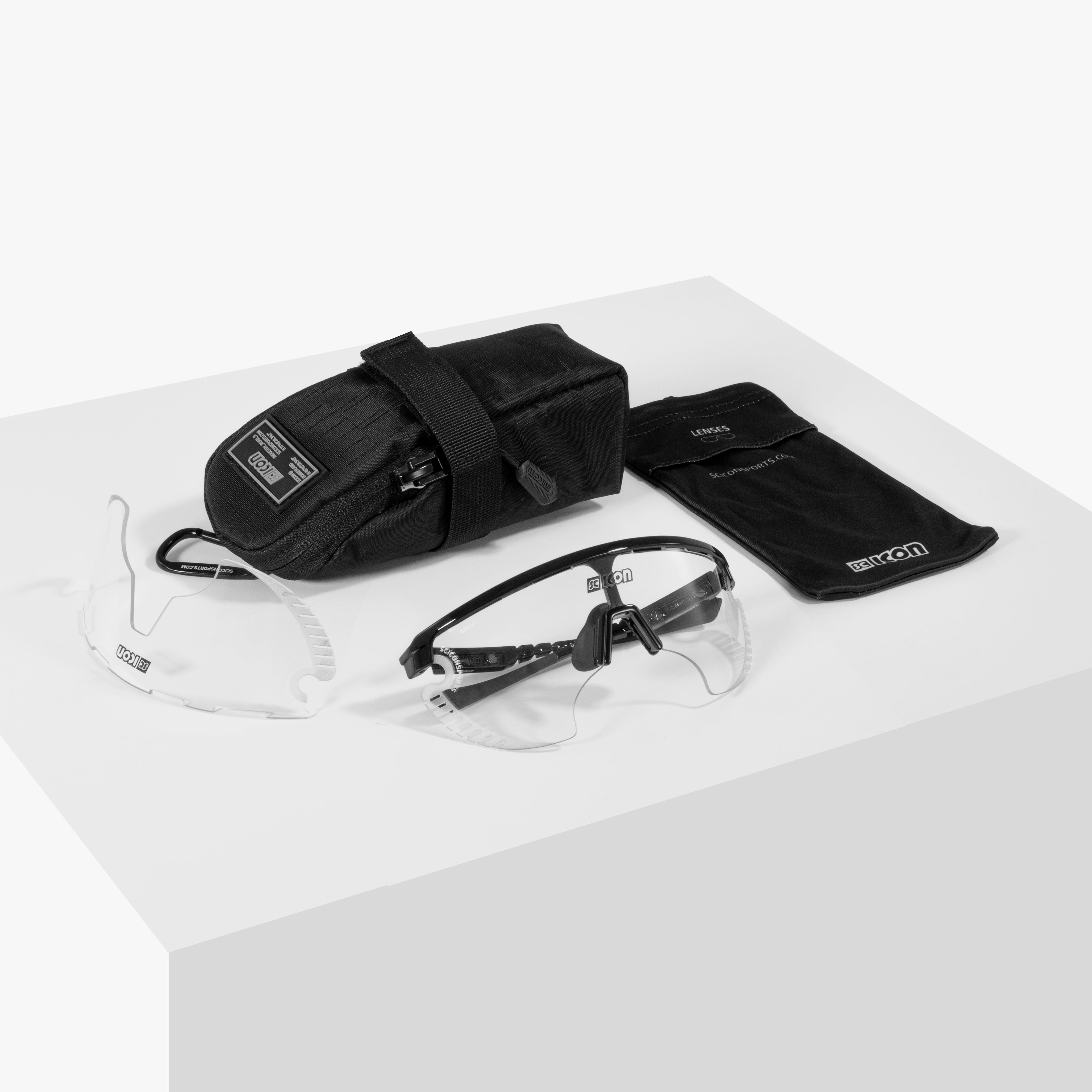 AEROWING LAMON PHOTOCHROMIC