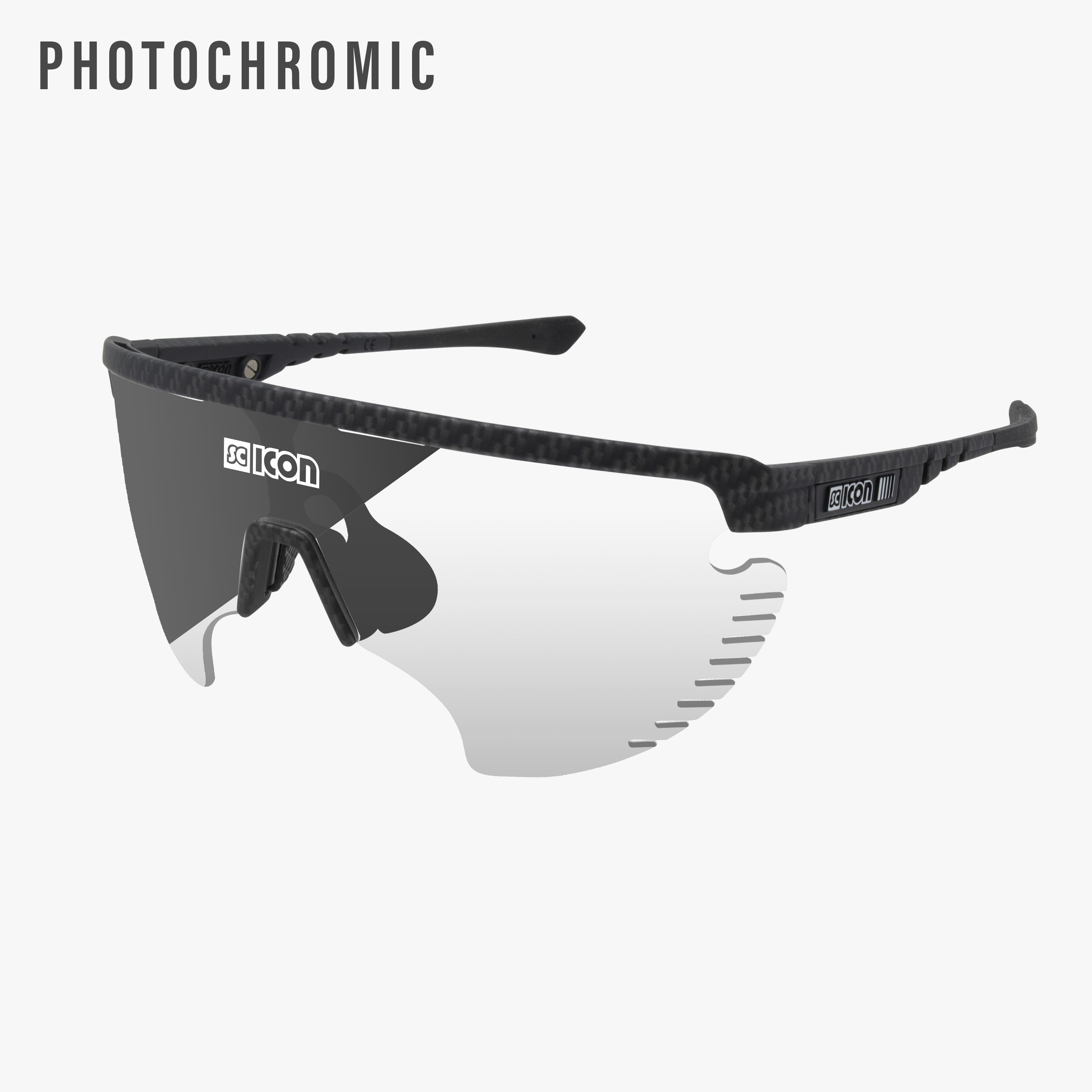 Scicon Sports Outlet - Save up to 70%