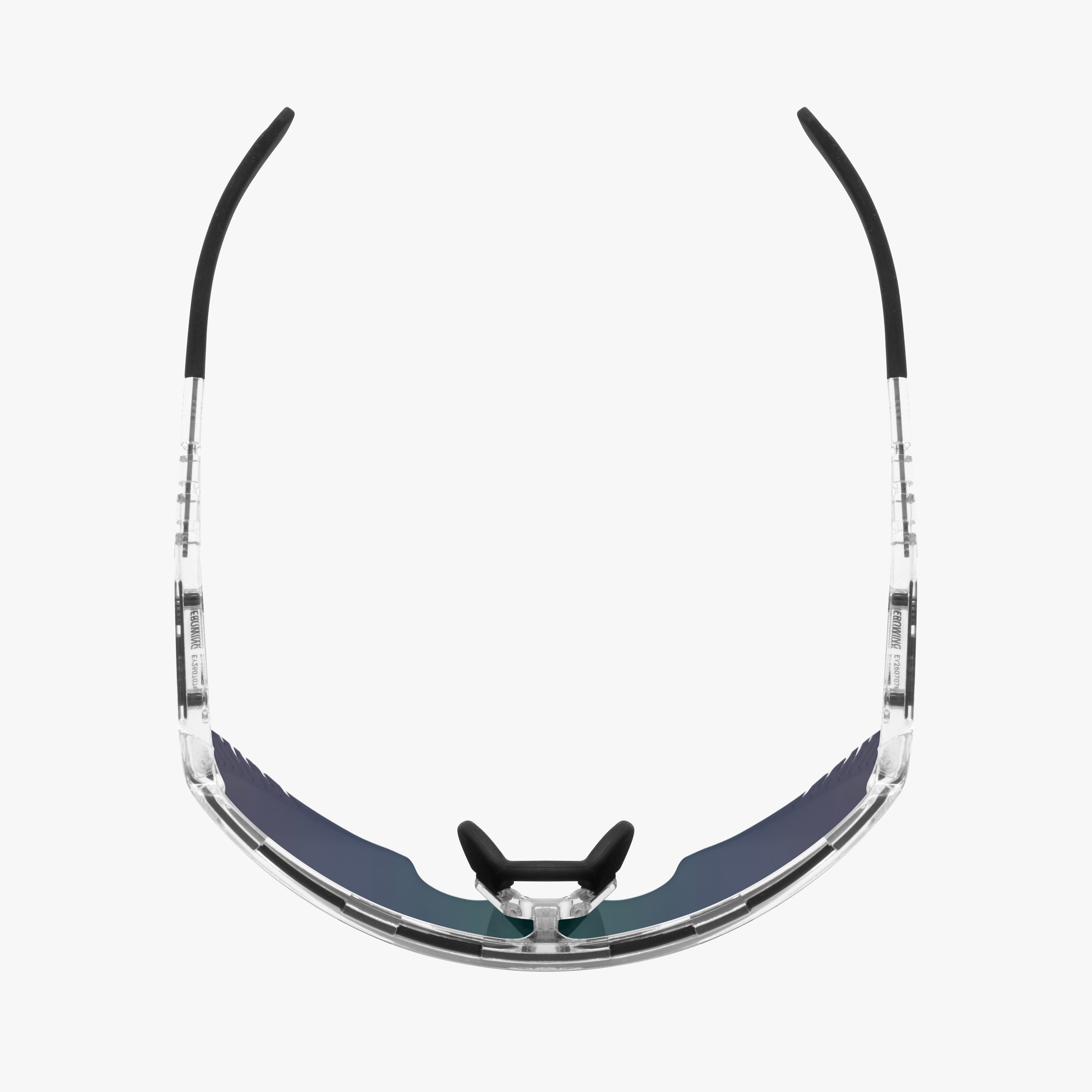 aerowing lamon top