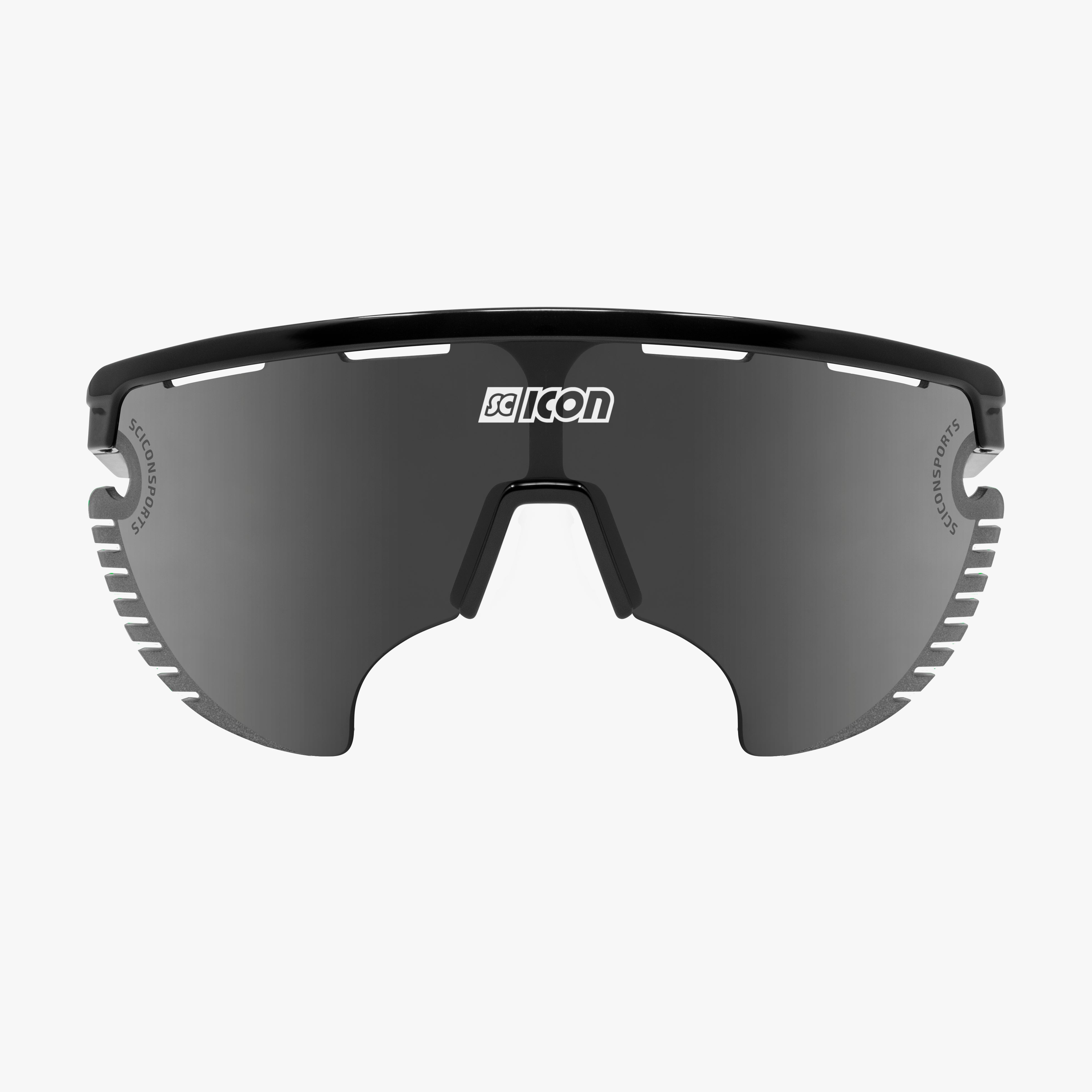 aerowing lamon front