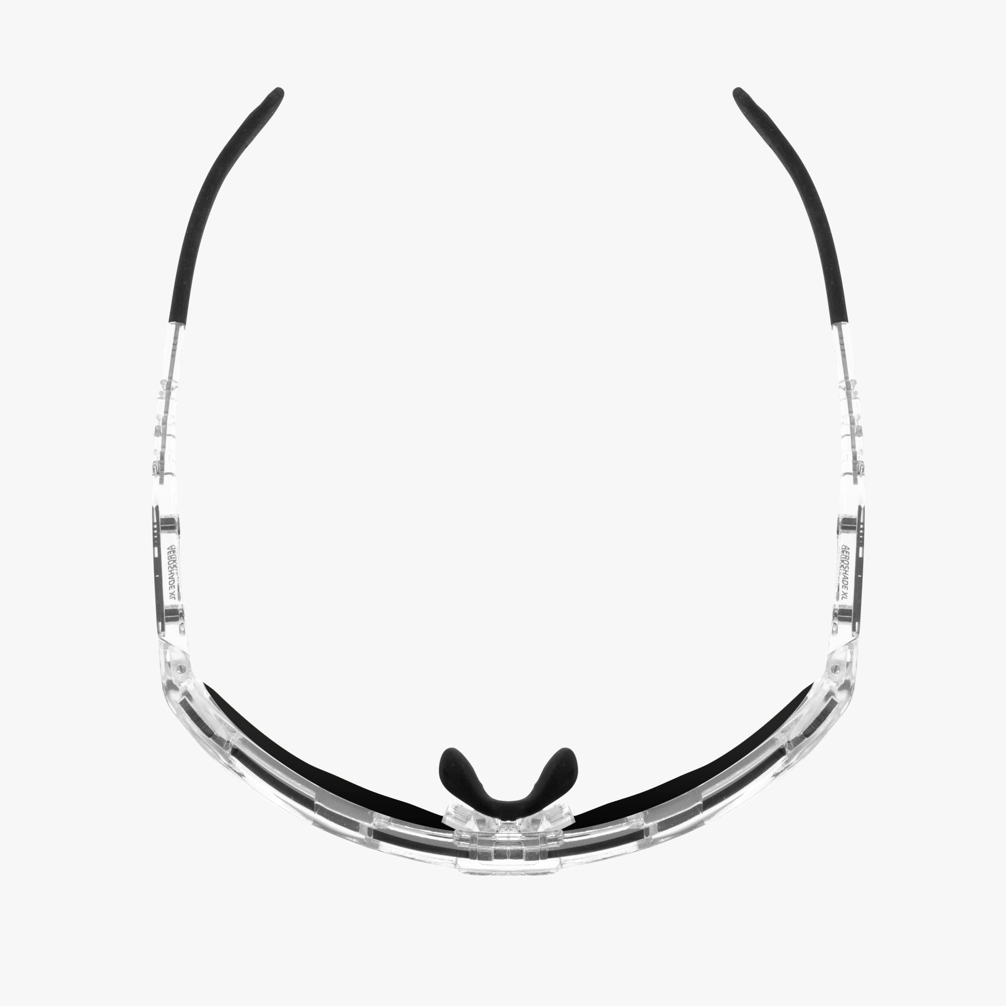 aeroshade kunken top