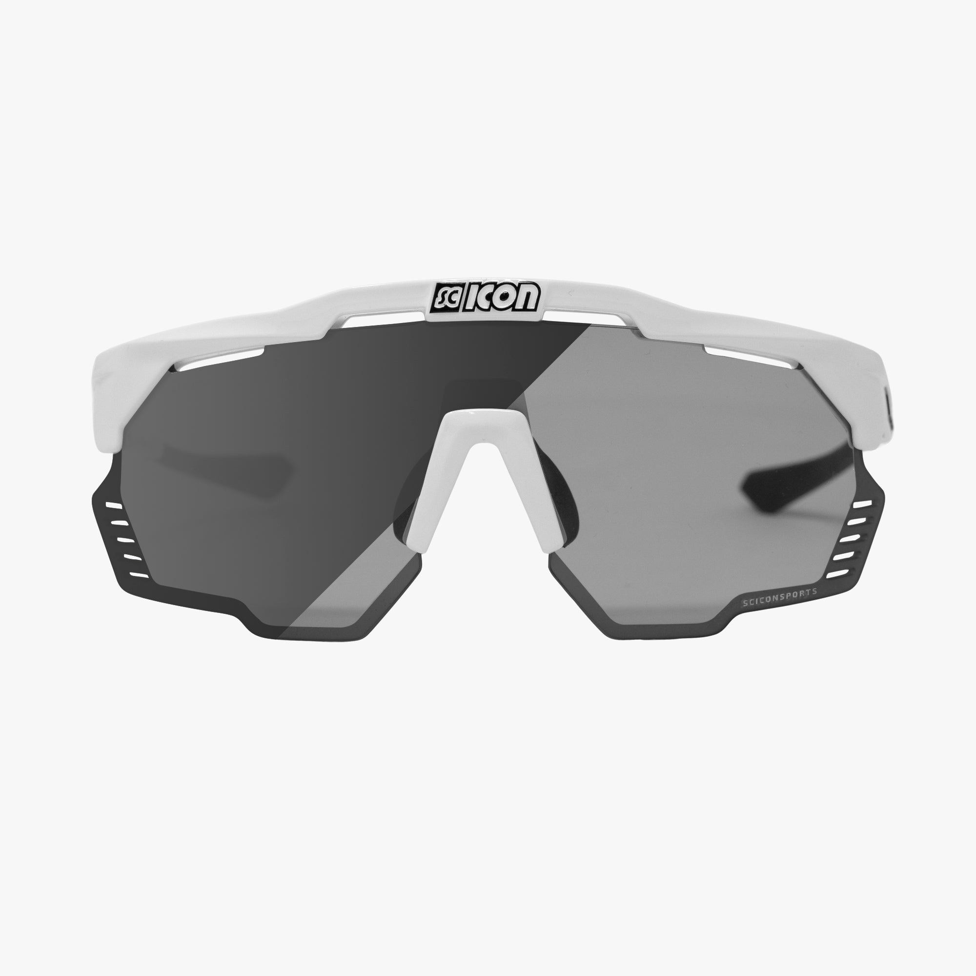 aeroshade kunken front