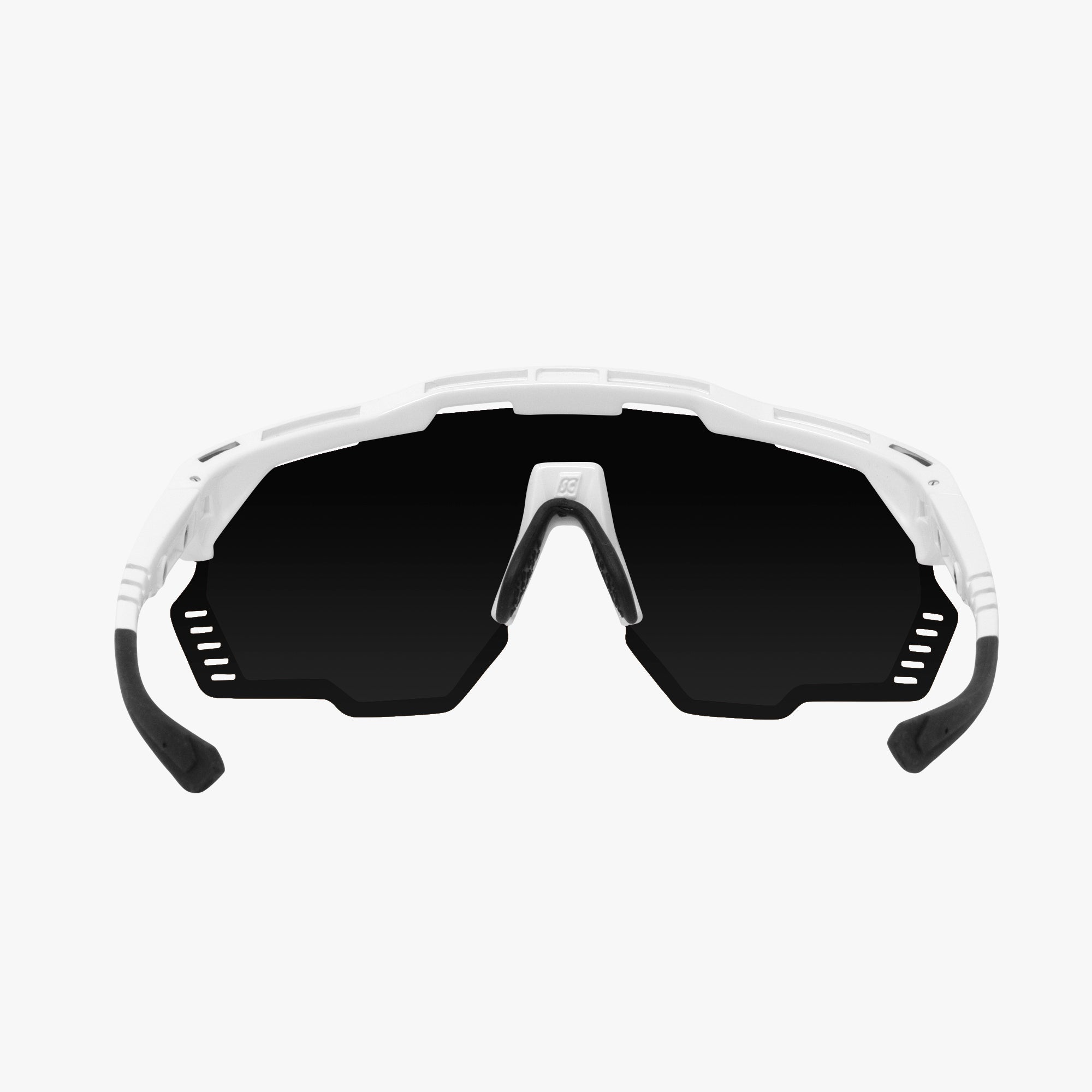 aeroshade kunken retro