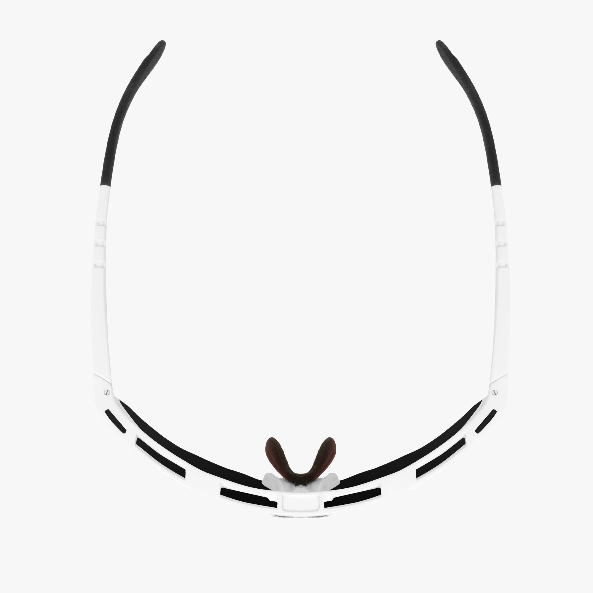 aeroshade kunken top