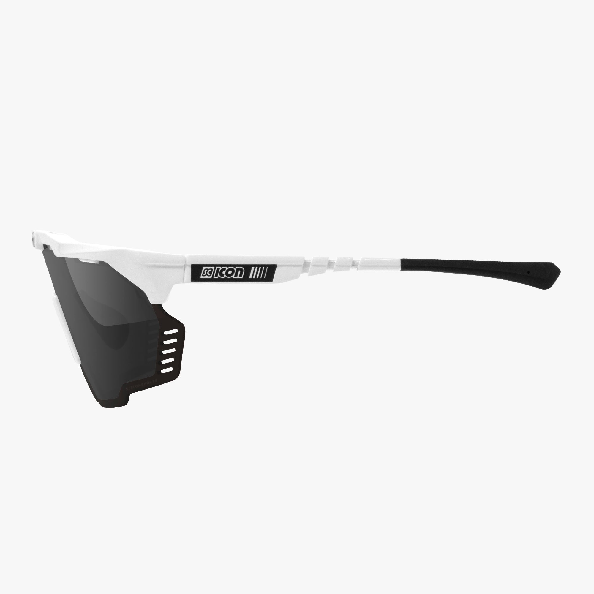 AEROSHADE KUNKEN PHOTOCHROMIC