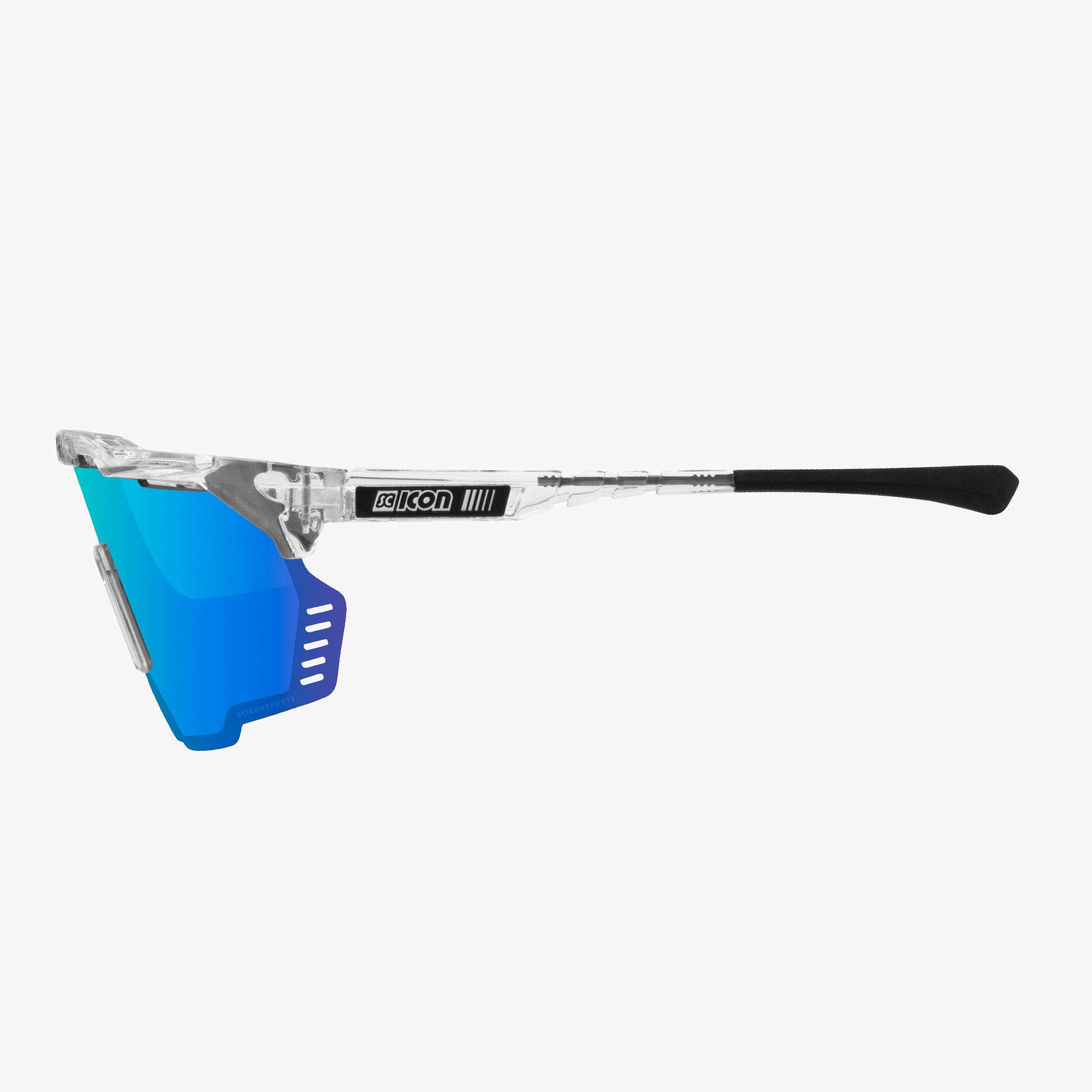 aeroshade kunken side