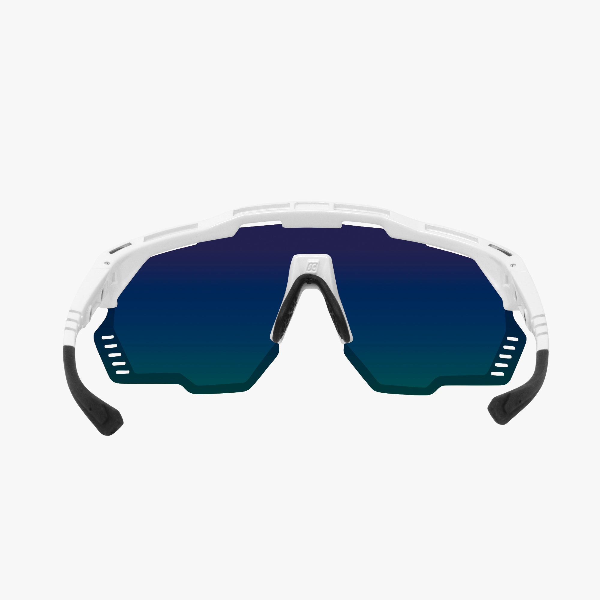aeroshade kunken retro