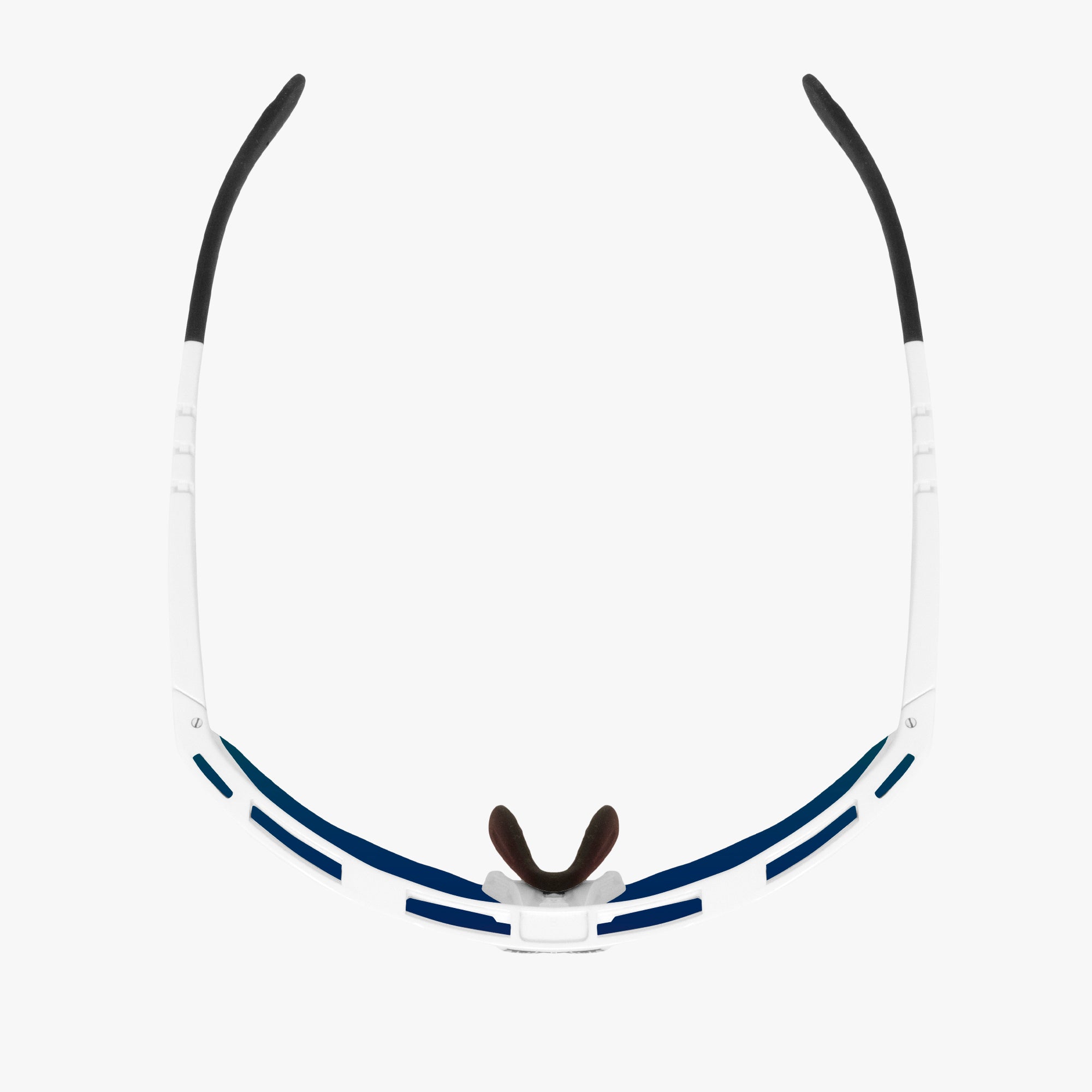 aeroshade kunken top