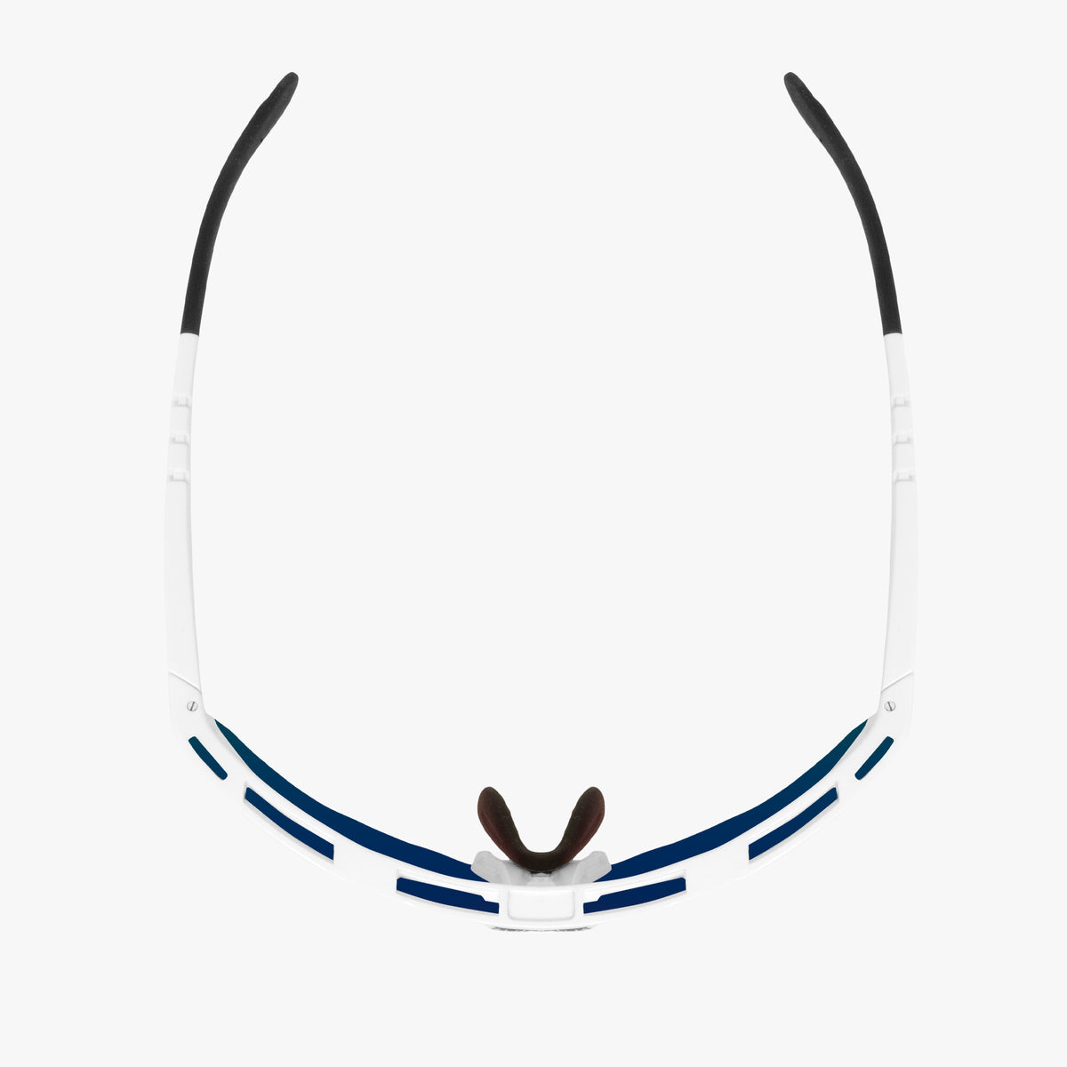 aeroshade kunken top
