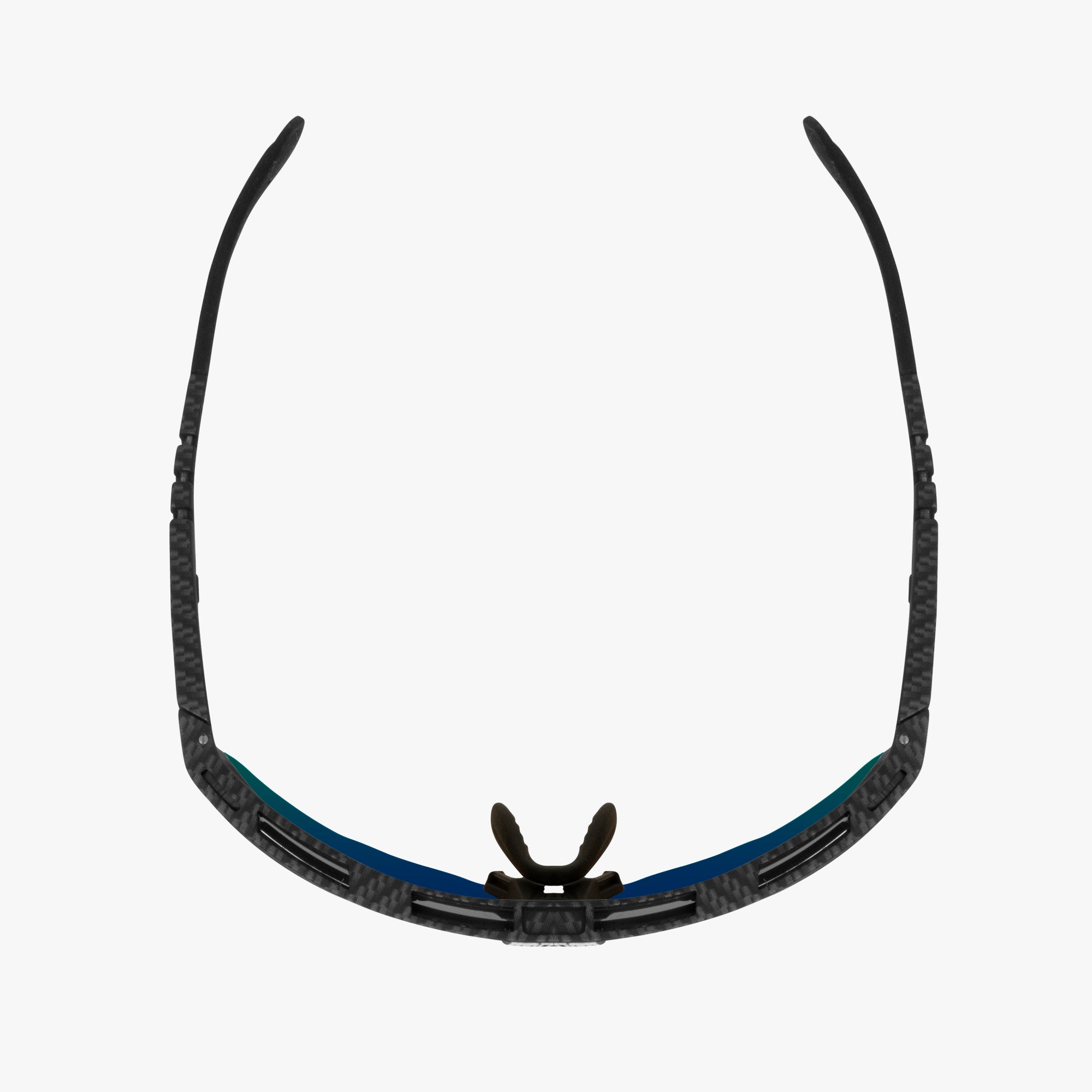 aeroshade kunken top