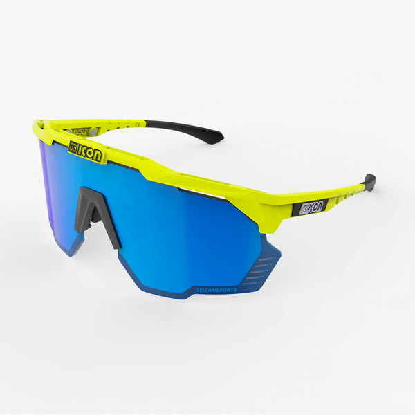 EY310321-01-Aeroshade-Kunken-