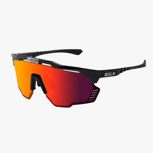 ウェア SCICON Aeroshade Kunken EY31060200-01-Aeroshade-Kunken