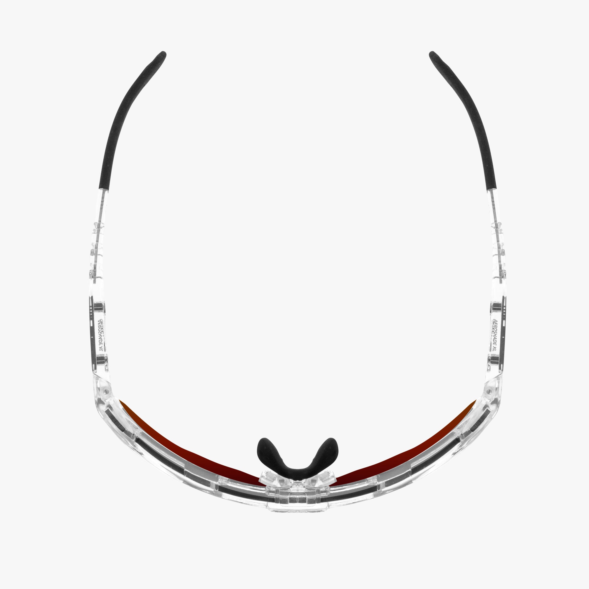 aeroshade kunken top