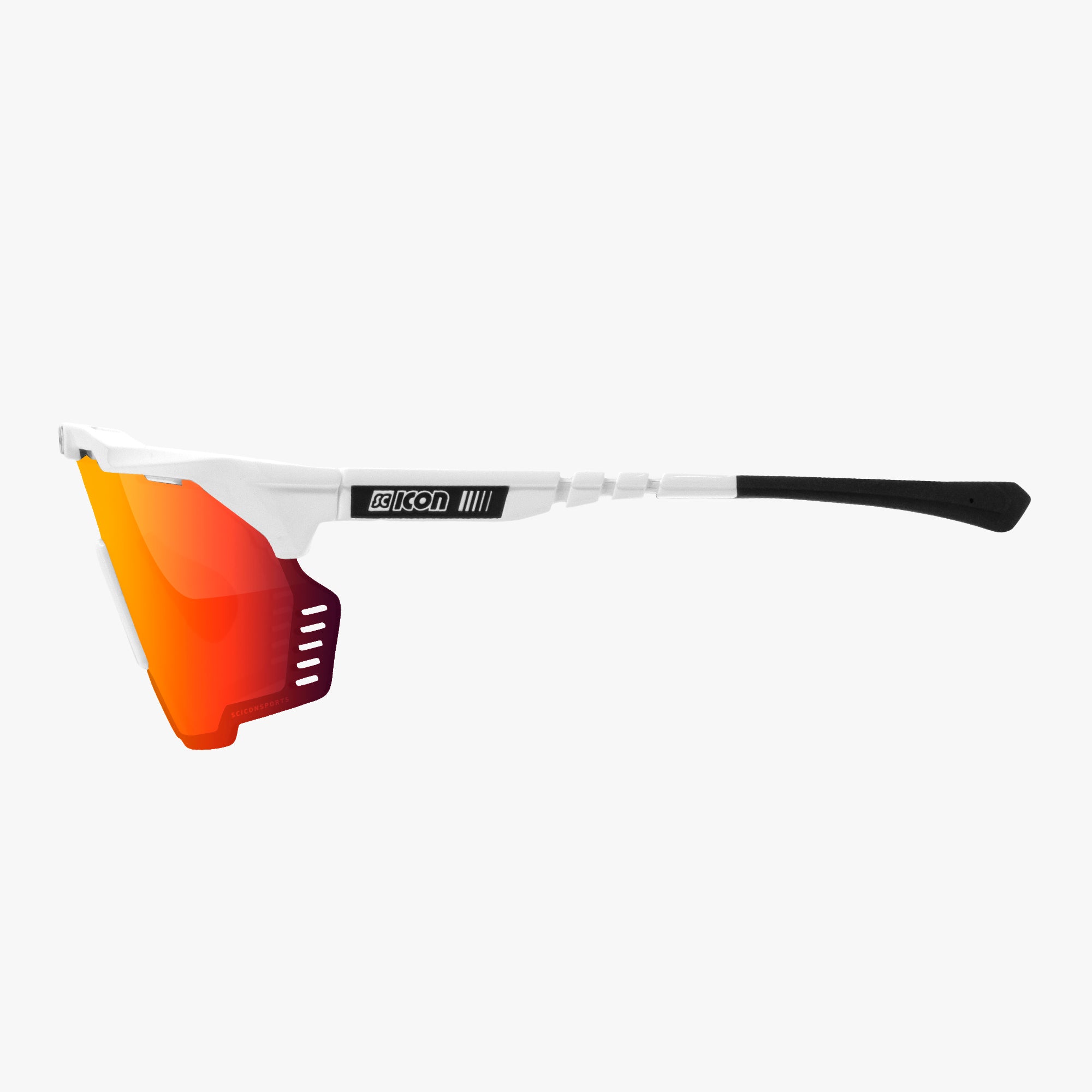 aeroshade kunken side
