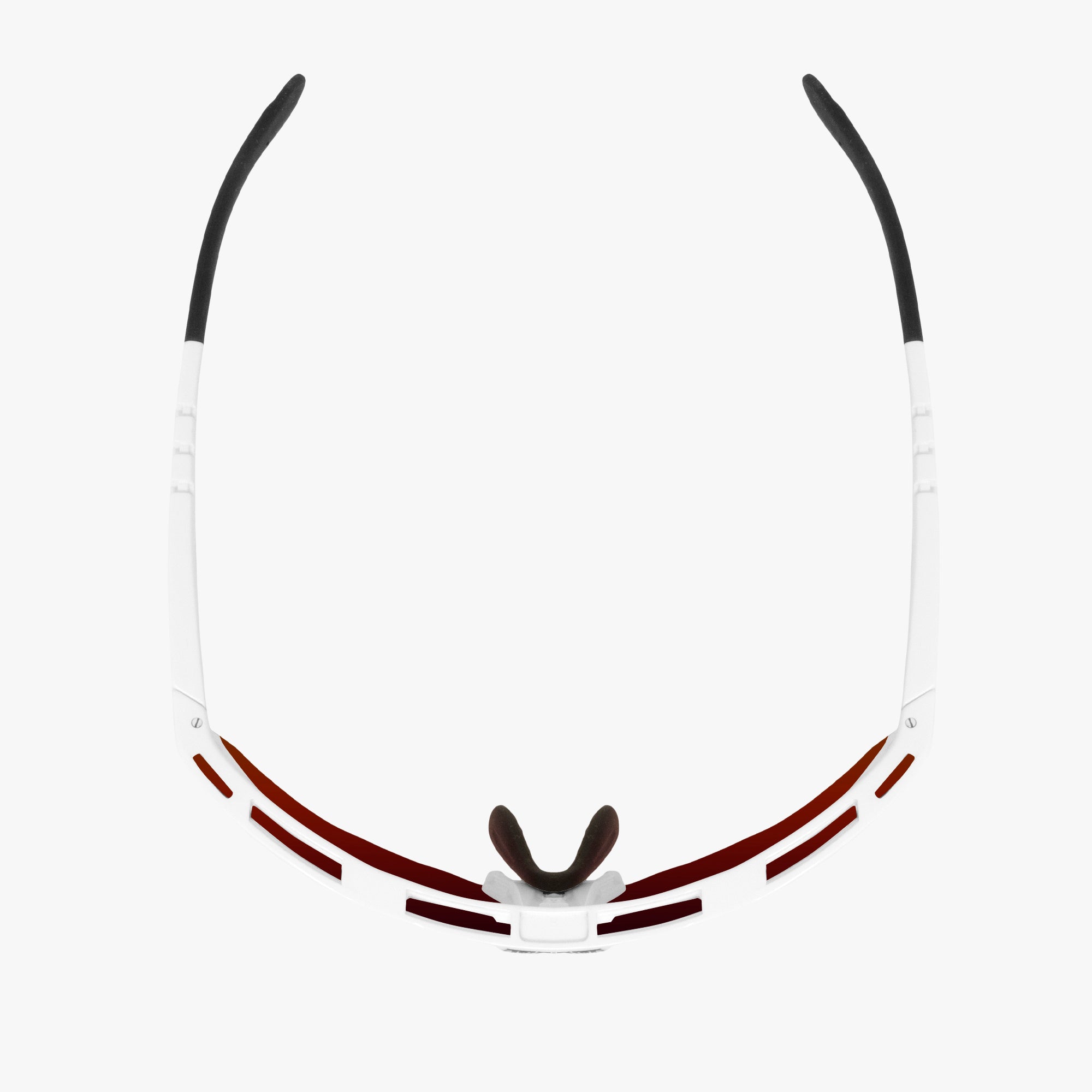 aeroshade kunken top