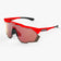Aeroshade Kunken Red hero