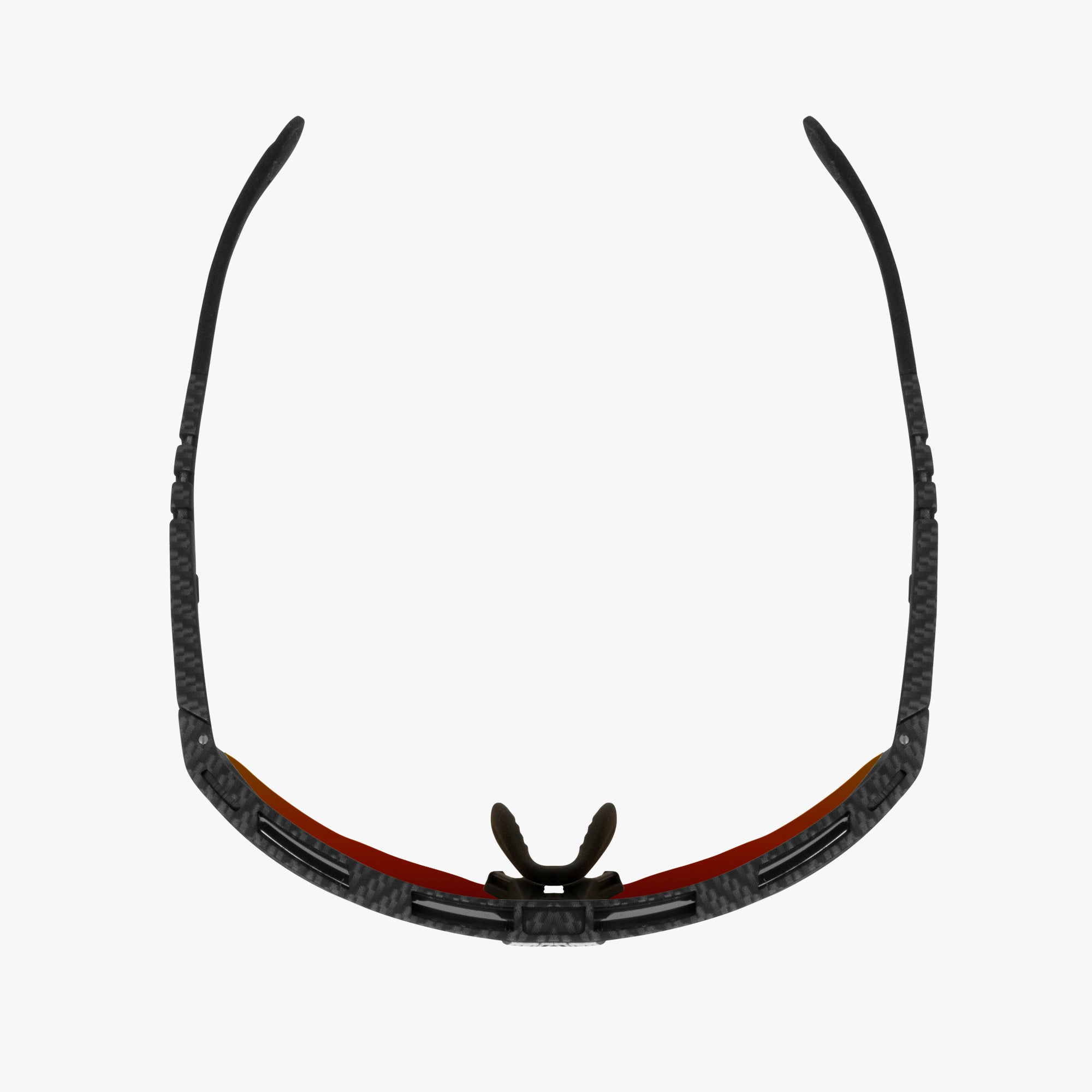 aeroshade kunken top