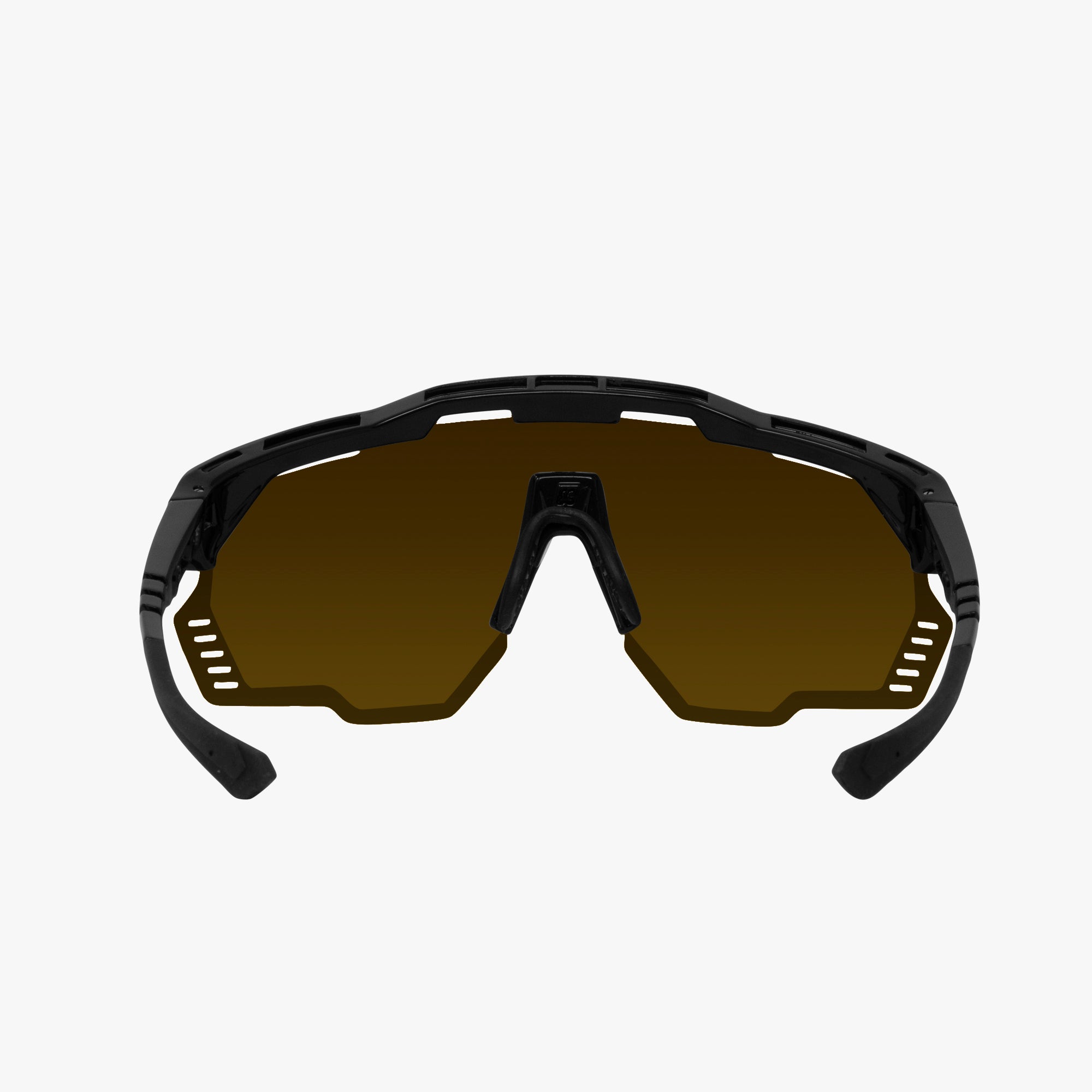 aeroshade kunken retro