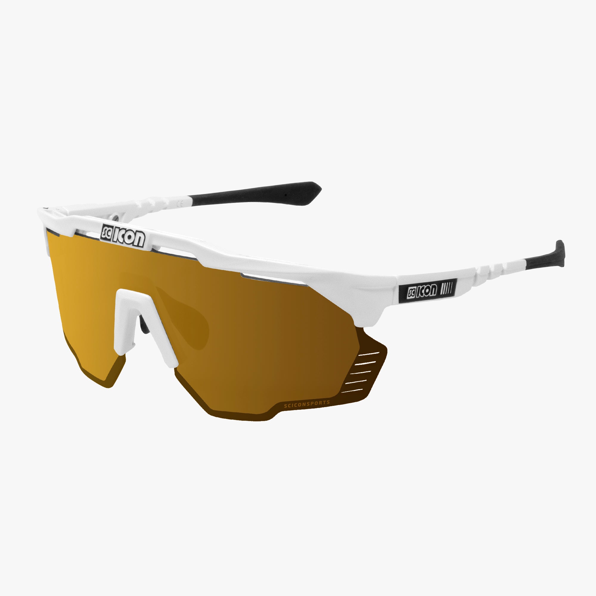 aeroshade kunken hero