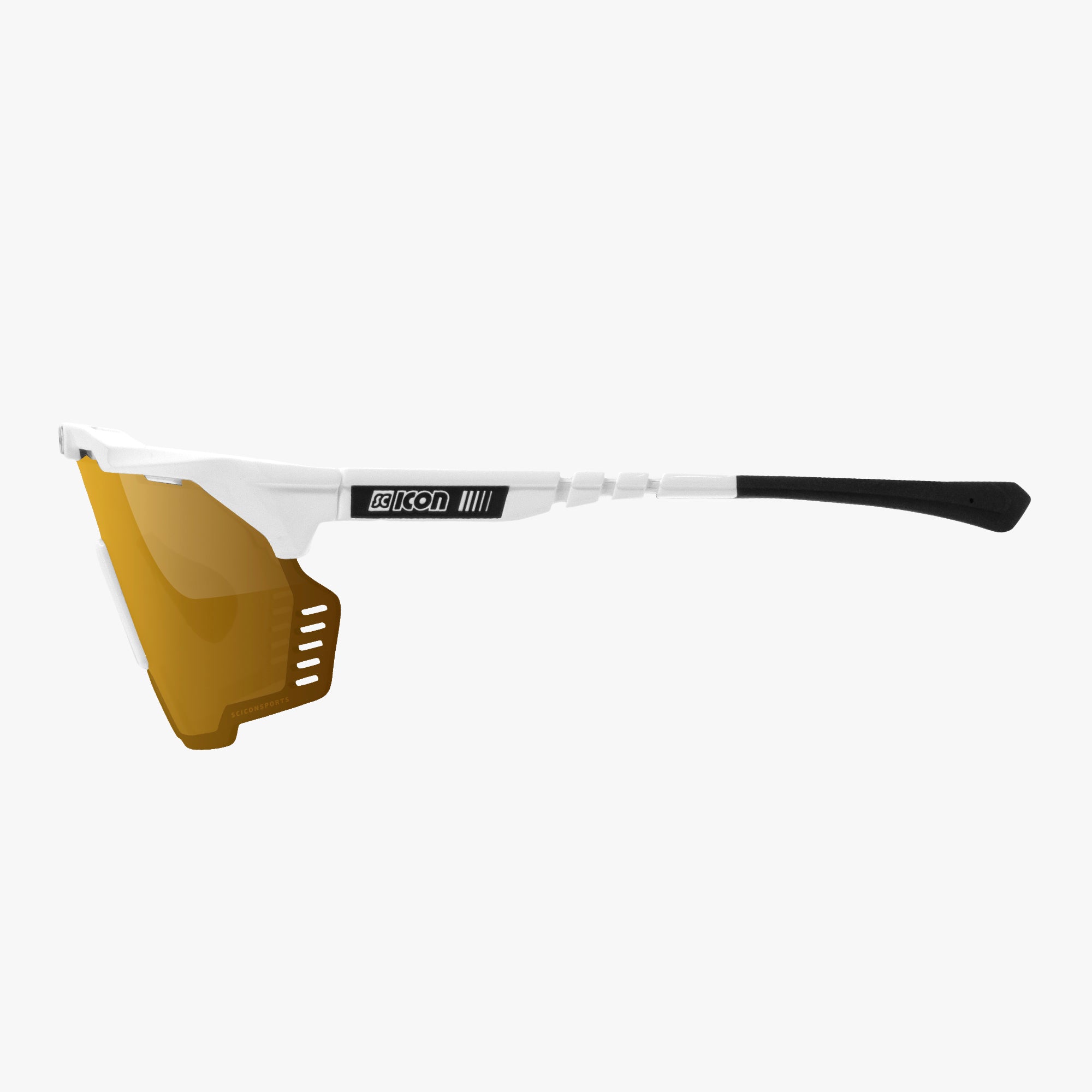 aeroshade kunken side