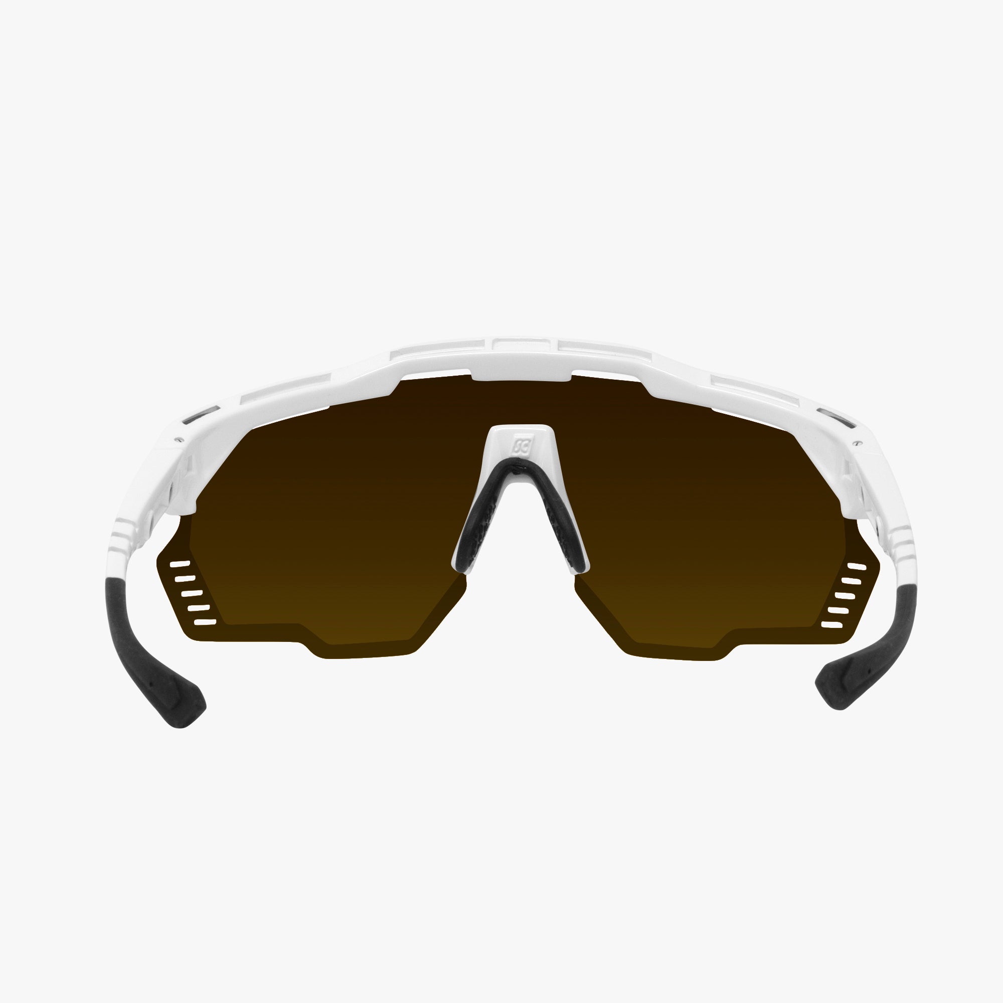 aeroshade kunken retro