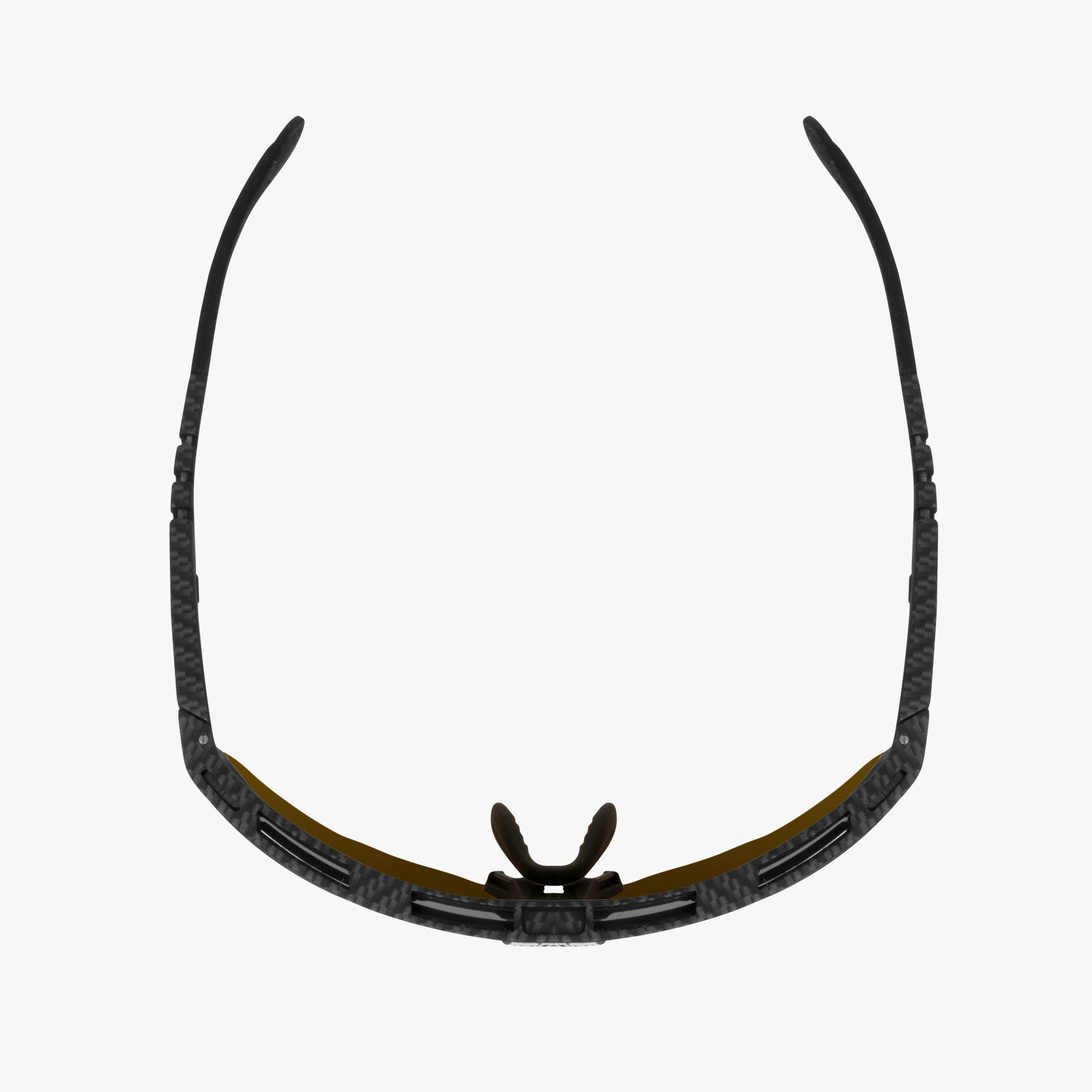 aeroshade kunken top