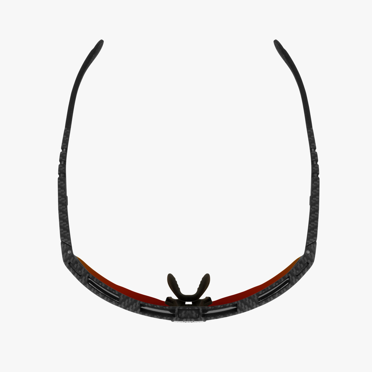 Aeroshade Kunken top
