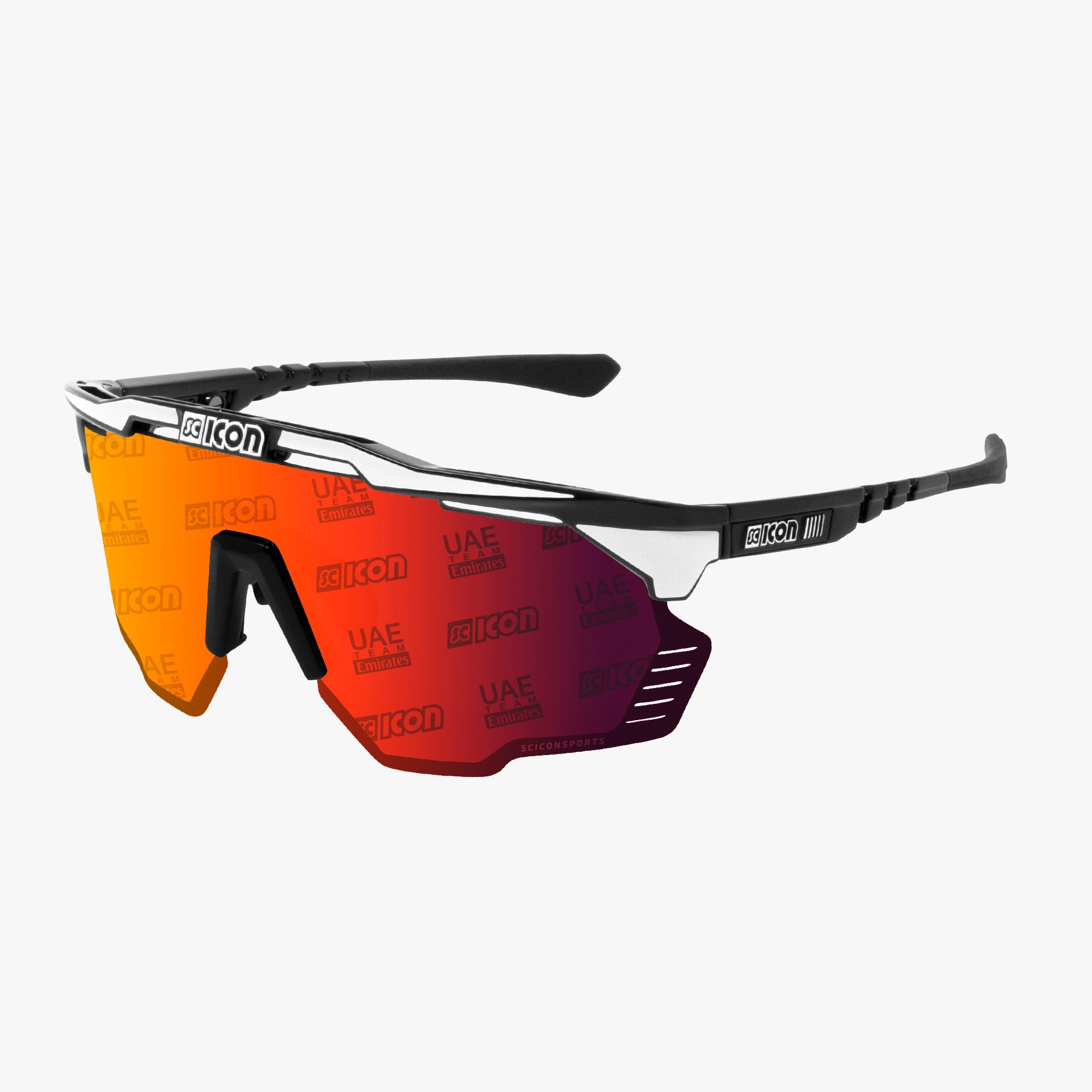 Sports & Cycling Eyewear | Scicon Sports