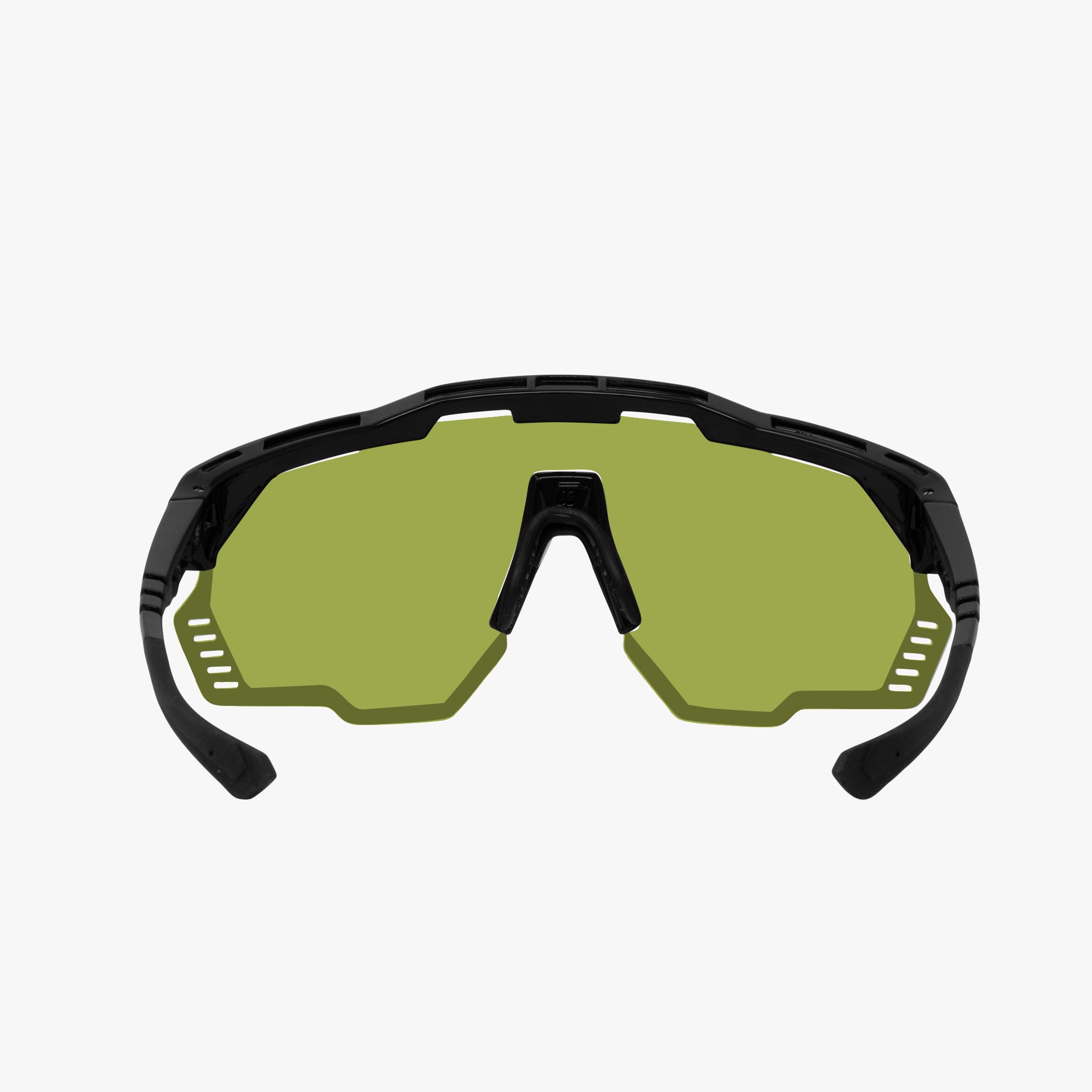 aeroshade kunken back